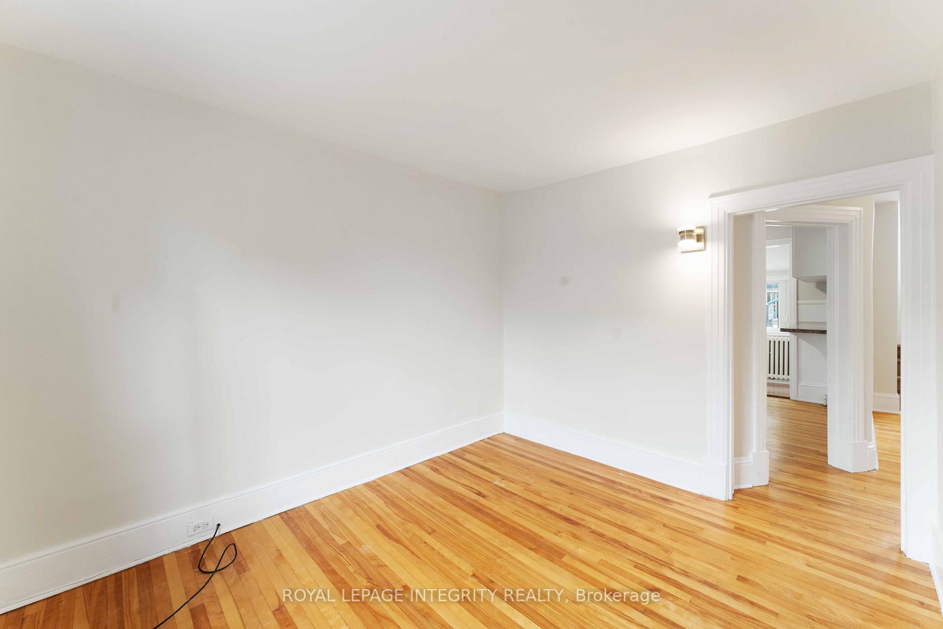 Photo 8 of Unit 2, 258 Cathcart Street, Ottawa, Lower Town/Byward Market — HOMEH