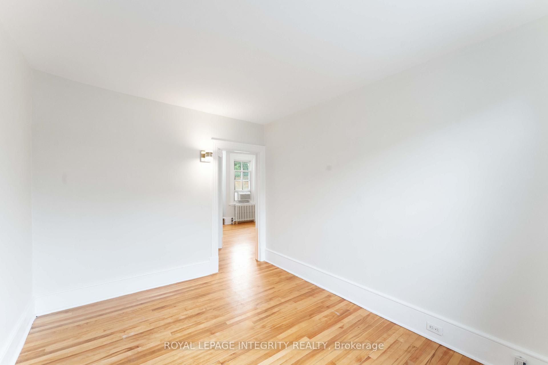 Photo 9 of Unit 2, 258 Cathcart Street, Ottawa, Lower Town/Byward Market — HOMEH