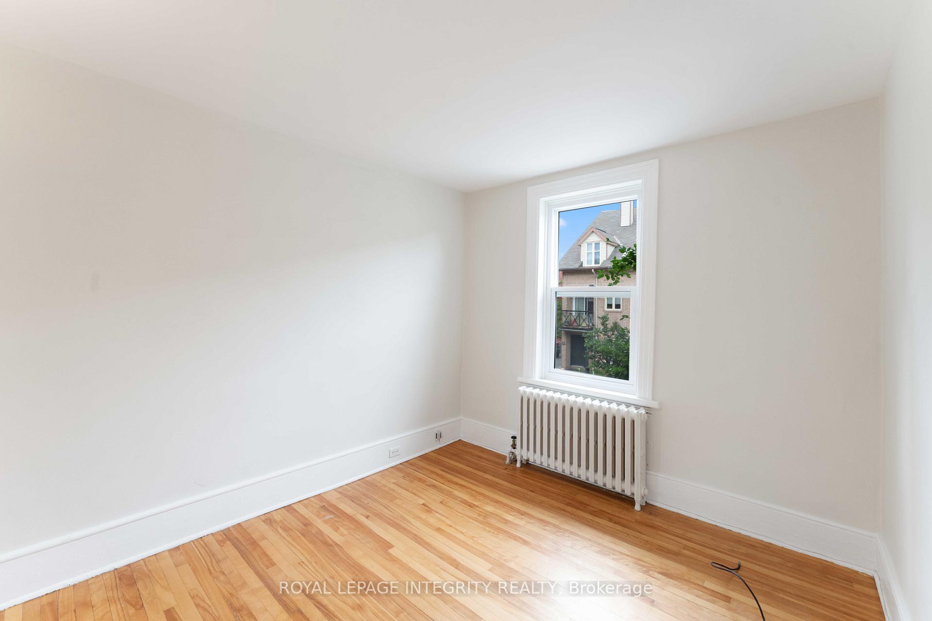 Photo 10 of Unit 2, 258 Cathcart Street, Ottawa, Lower Town/Byward Market — HOMEH