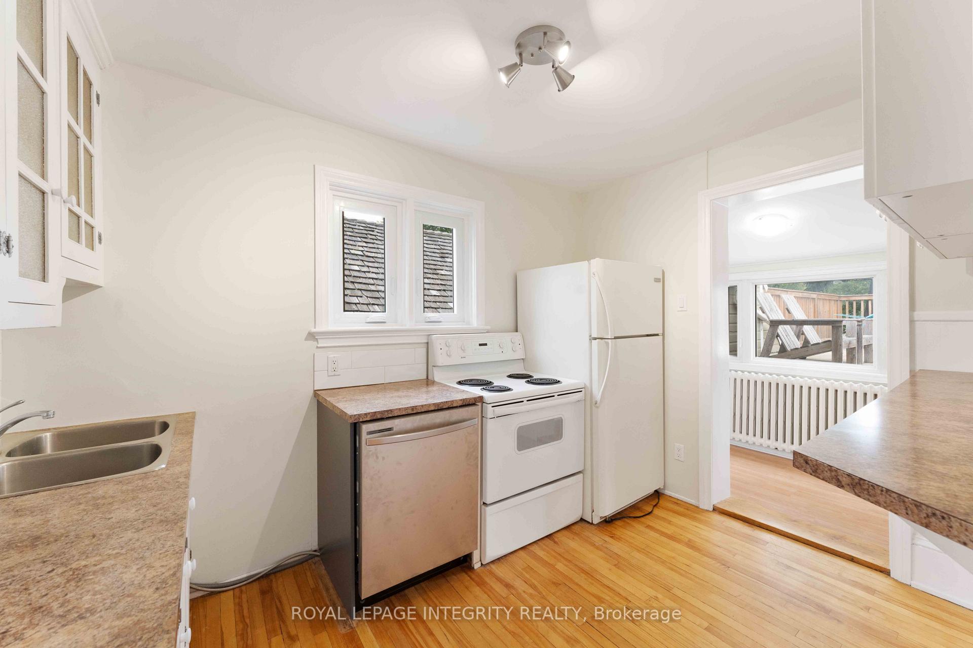 Photo 11 of Unit 2, 258 Cathcart Street, Ottawa, Lower Town/Byward Market — HOMEH