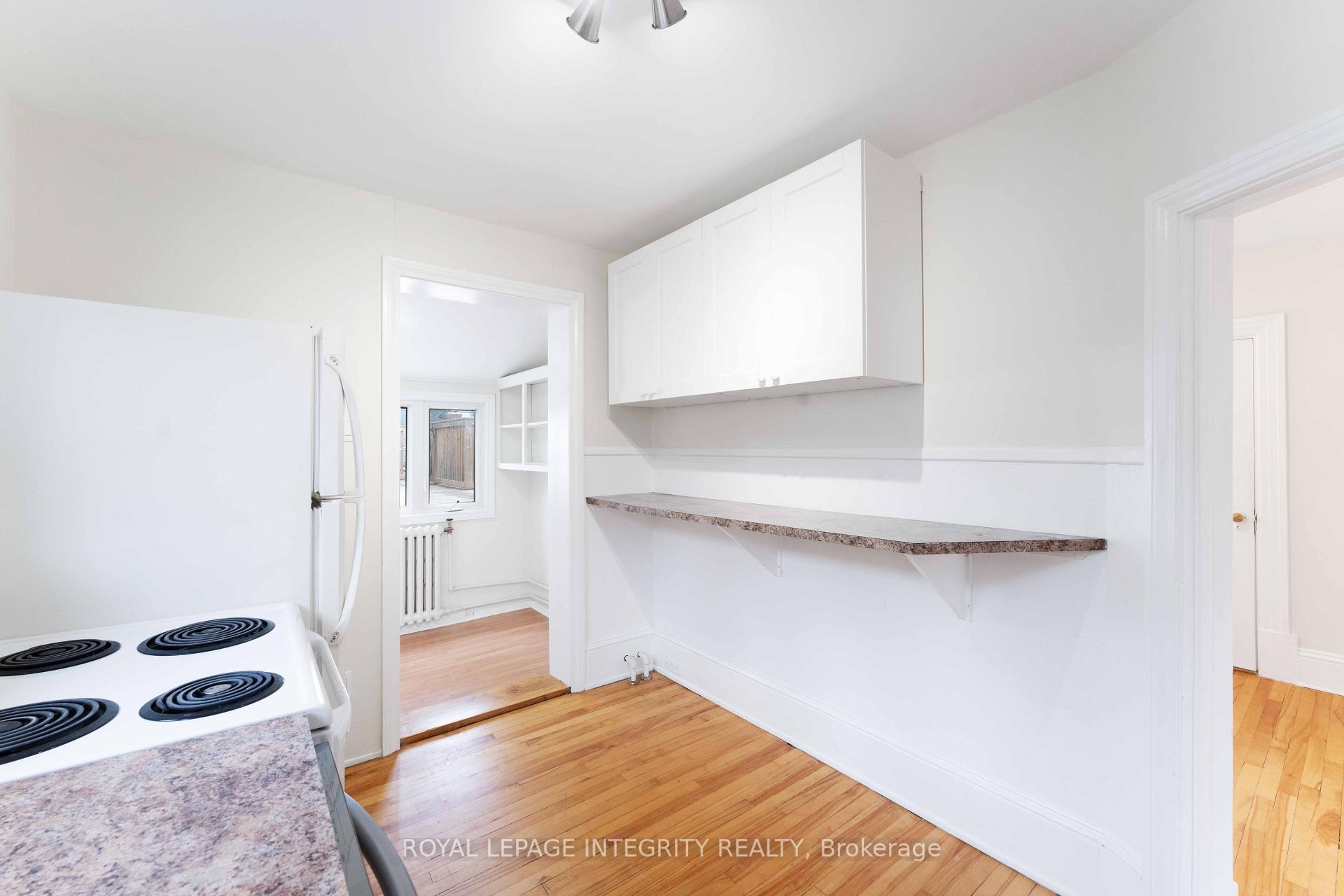 Photo 12 of Unit 2, 258 Cathcart Street, Ottawa, Lower Town/Byward Market — HOMEH