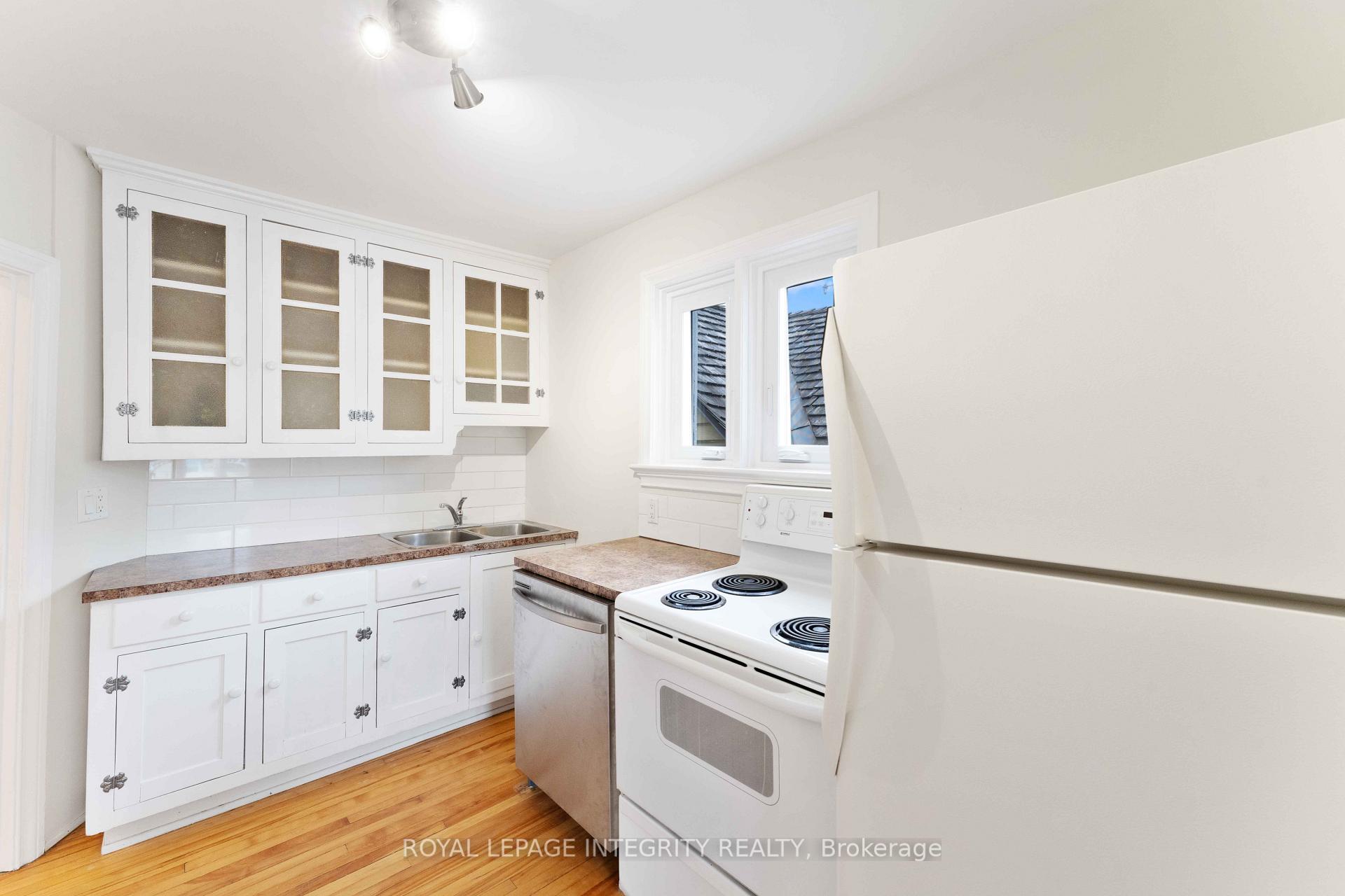 Photo 13 of Unit 2, 258 Cathcart Street, Ottawa, Lower Town/Byward Market — HOMEH