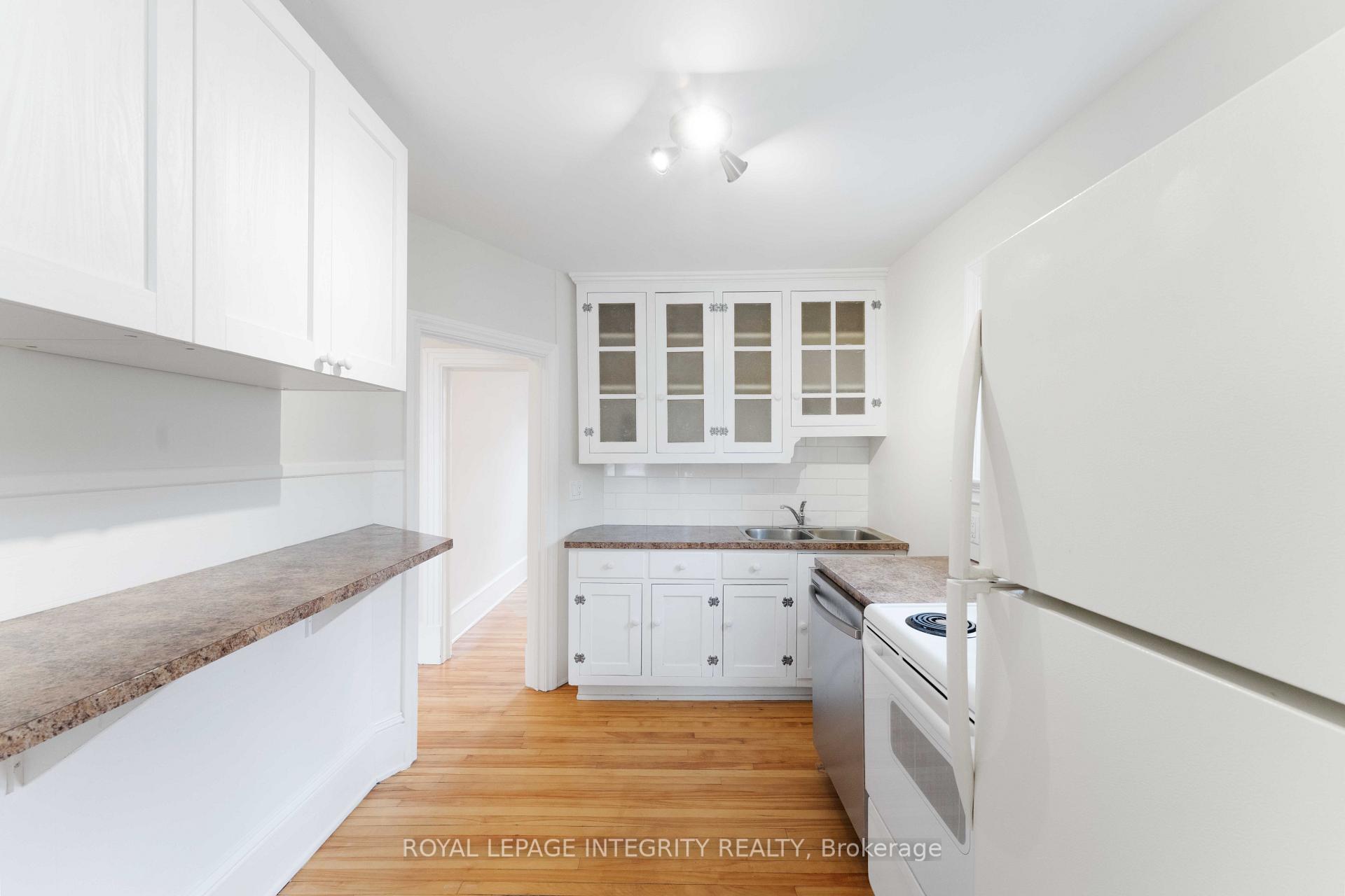 Photo 14 of Unit 2, 258 Cathcart Street, Ottawa, Lower Town/Byward Market — HOMEH