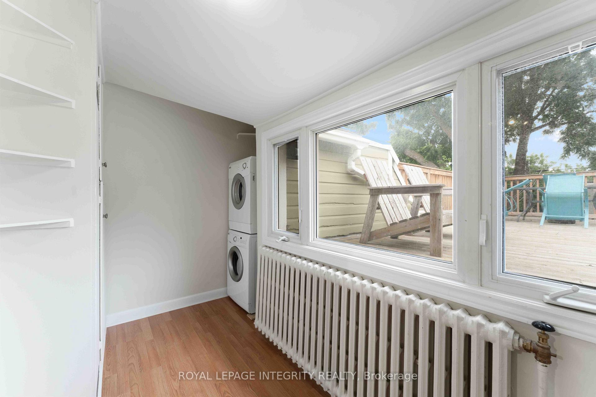 Photo 15 of Unit 2, 258 Cathcart Street, Ottawa, Lower Town/Byward Market — HOMEH