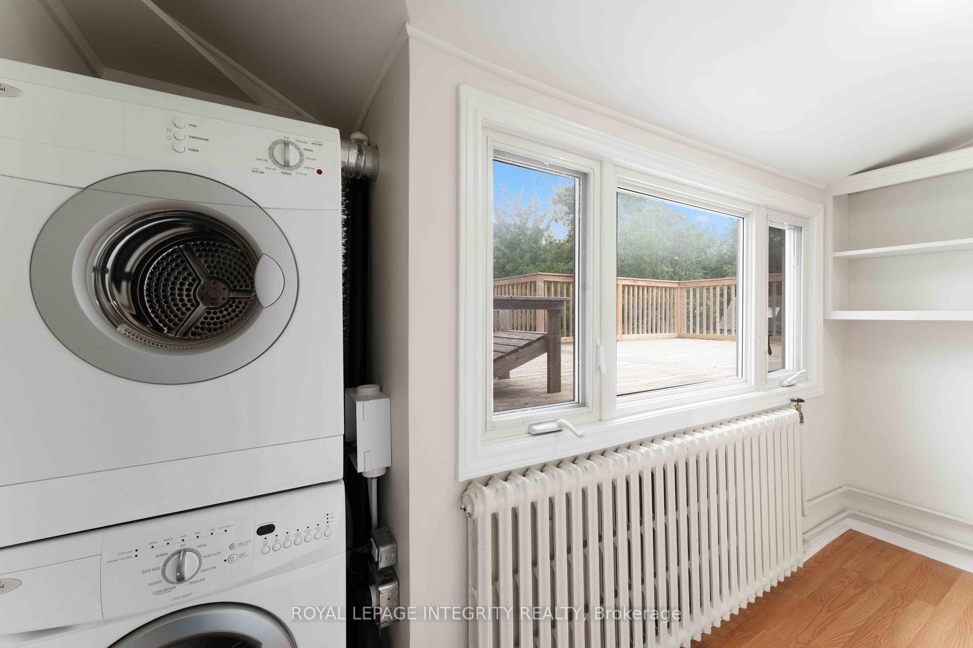 Photo 16 of Unit 2, 258 Cathcart Street, Ottawa, Lower Town/Byward Market — HOMEH