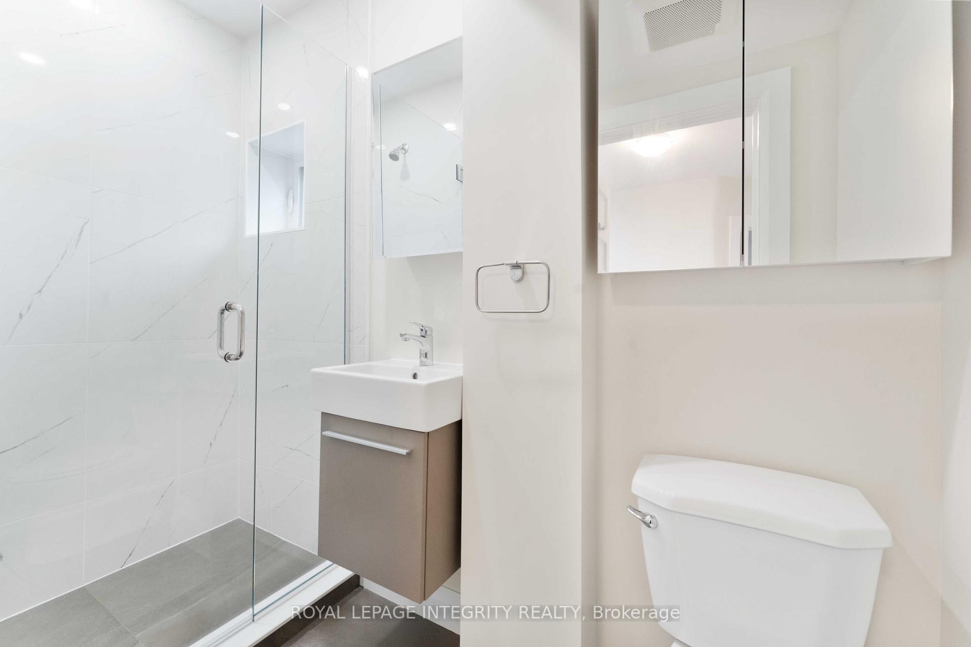 Photo 17 of Unit 2, 258 Cathcart Street, Ottawa, Lower Town/Byward Market — HOMEH