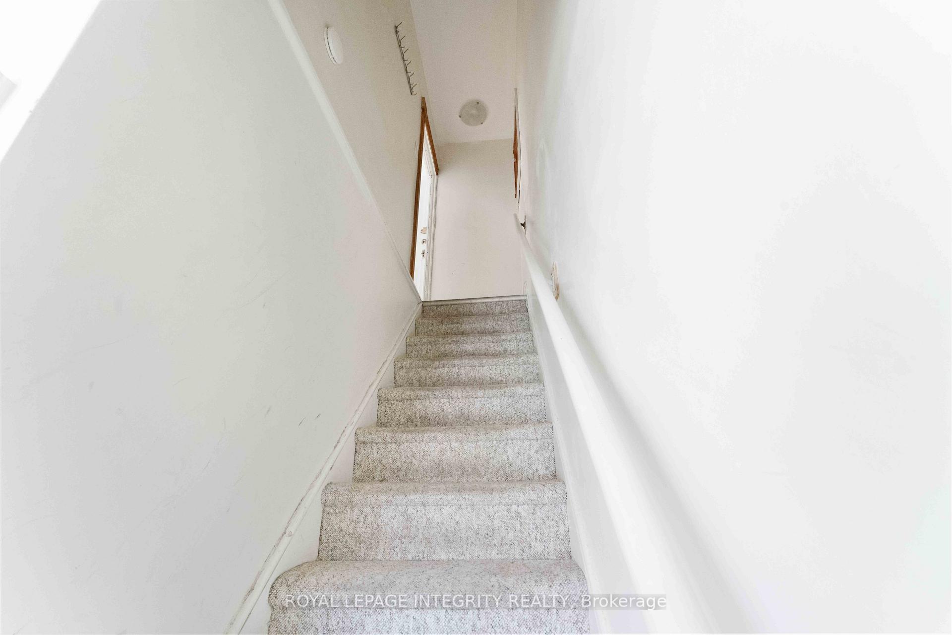 Photo 18 of Unit 2, 258 Cathcart Street, Ottawa, Lower Town/Byward Market — HOMEH
