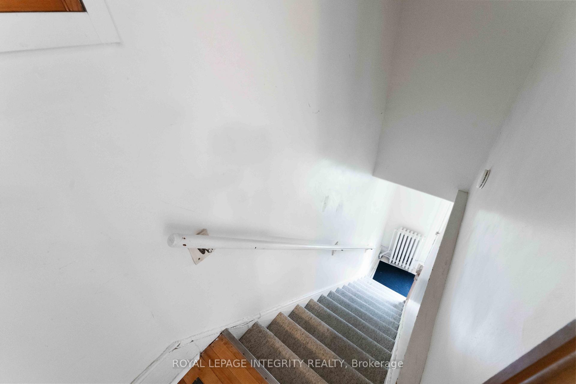 Photo 19 of Unit 2, 258 Cathcart Street, Ottawa, Lower Town/Byward Market — HOMEH