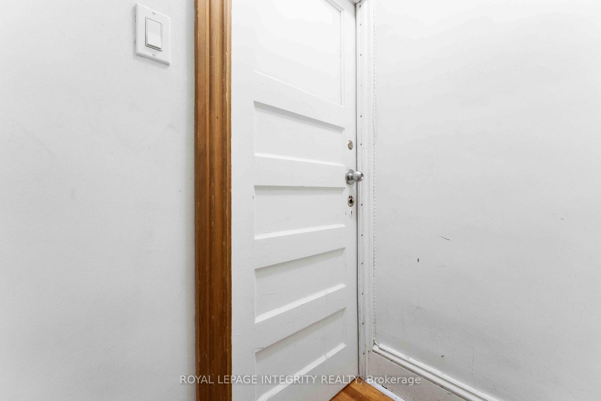 Photo 20 of Unit 2, 258 Cathcart Street, Ottawa, Lower Town/Byward Market — HOMEH
