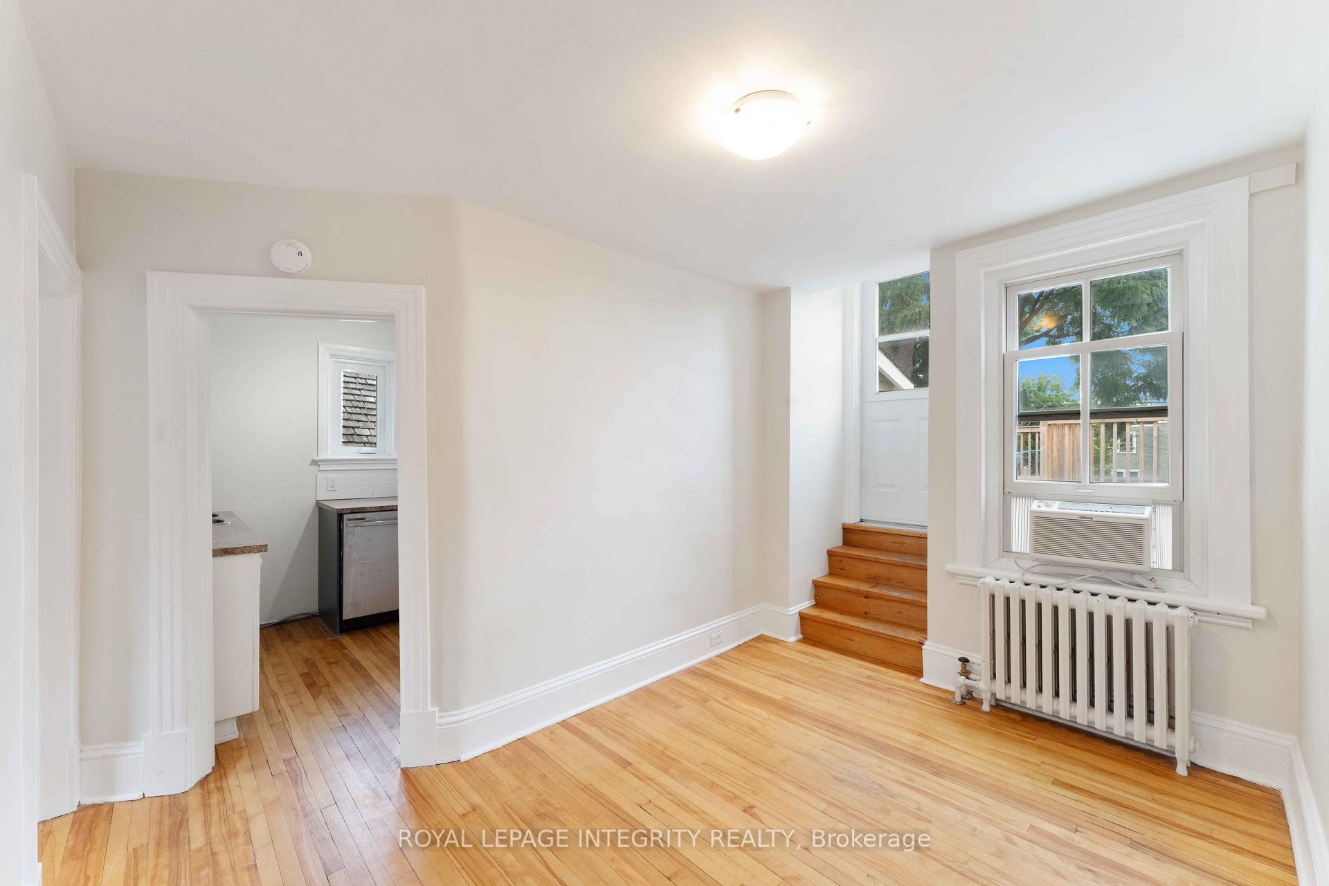 Photo 21 of Unit 2, 258 Cathcart Street, Ottawa, Lower Town/Byward Market — HOMEH