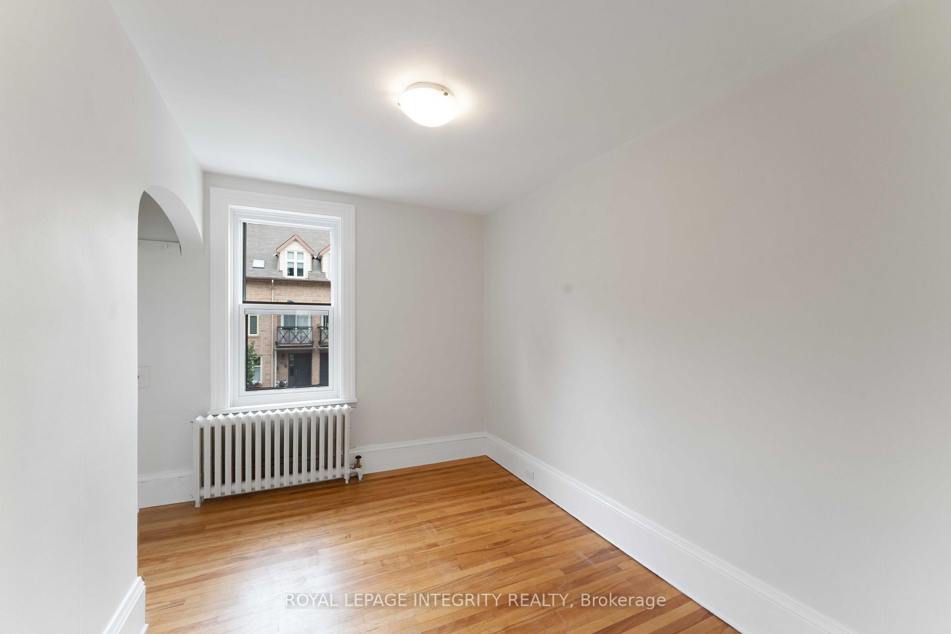 Photo 22 of Unit 2, 258 Cathcart Street, Ottawa, Lower Town/Byward Market — HOMEH