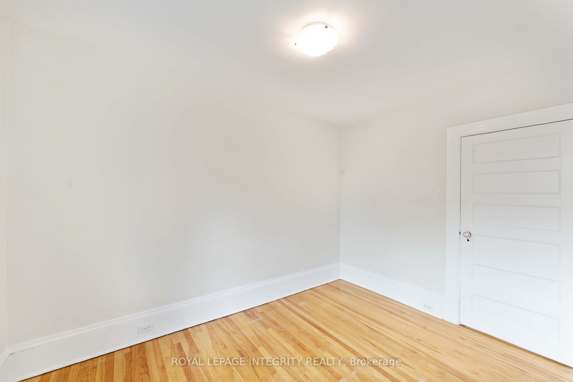 Photo 23 of Unit 2, 258 Cathcart Street, Ottawa, Lower Town/Byward Market — HOMEH