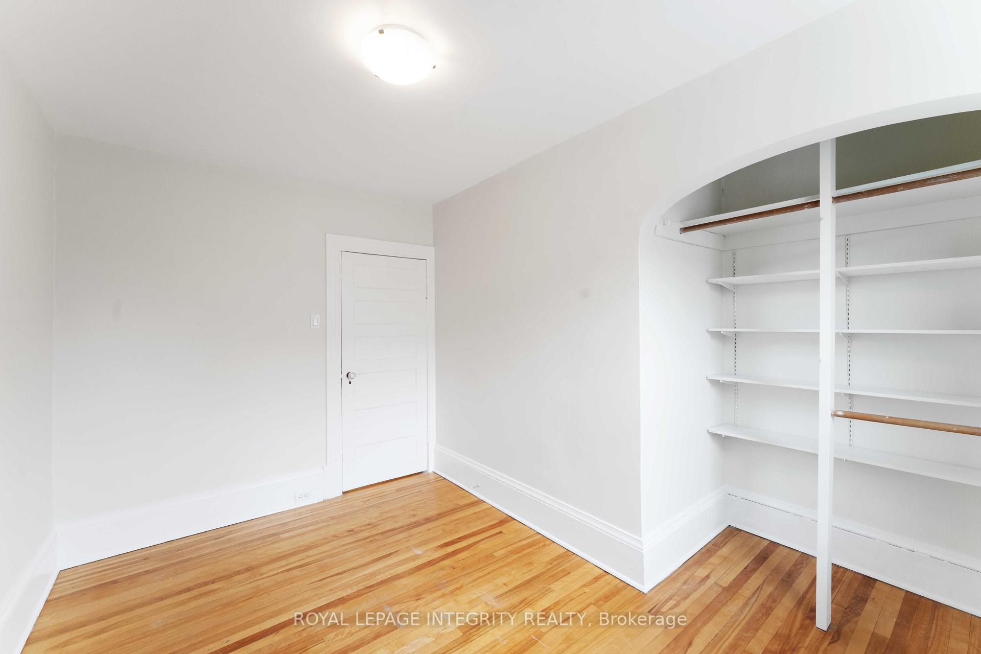 Photo 24 of Unit 2, 258 Cathcart Street, Ottawa, Lower Town/Byward Market — HOMEH