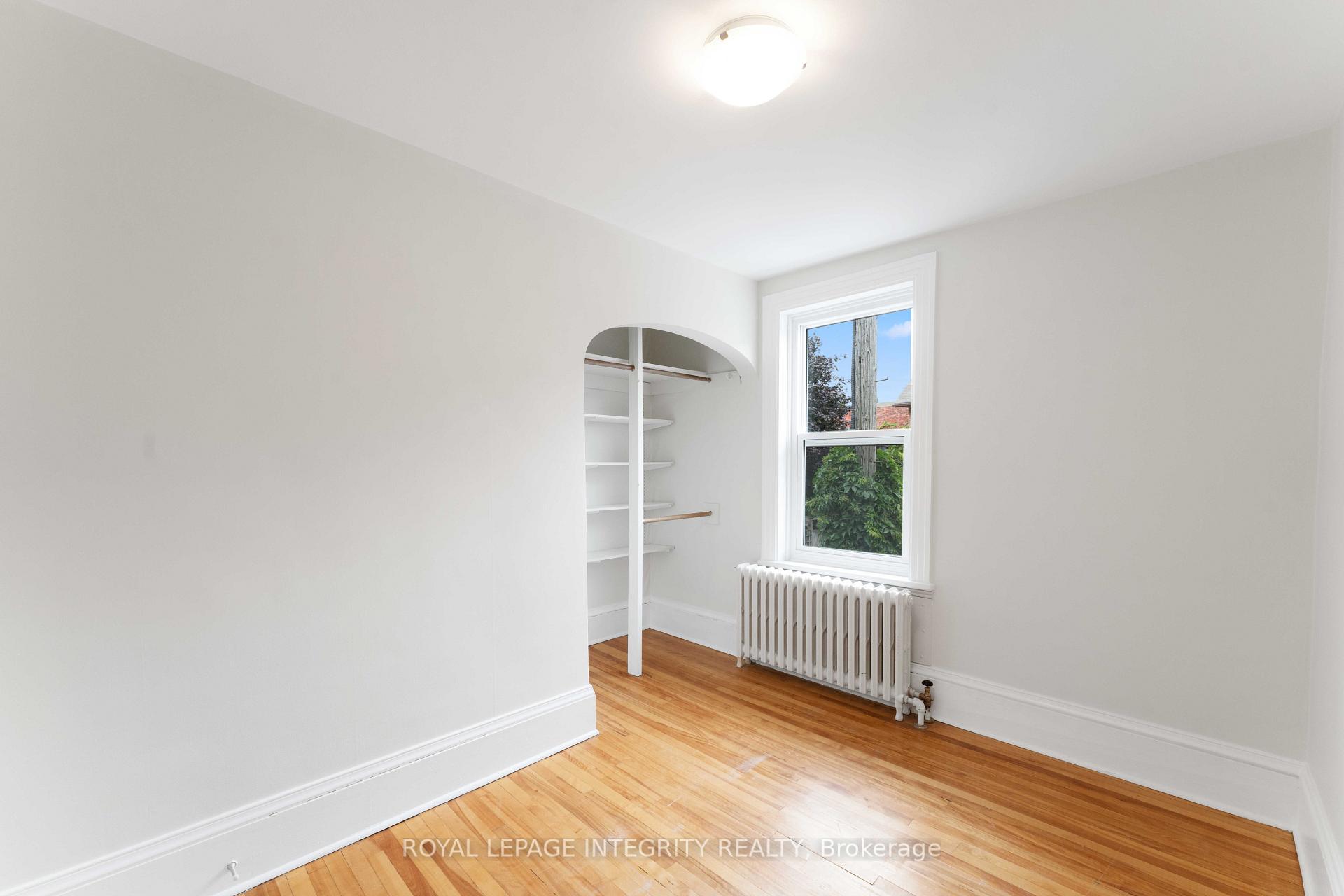 Photo 25 of Unit 2, 258 Cathcart Street, Ottawa, Lower Town/Byward Market — HOMEH