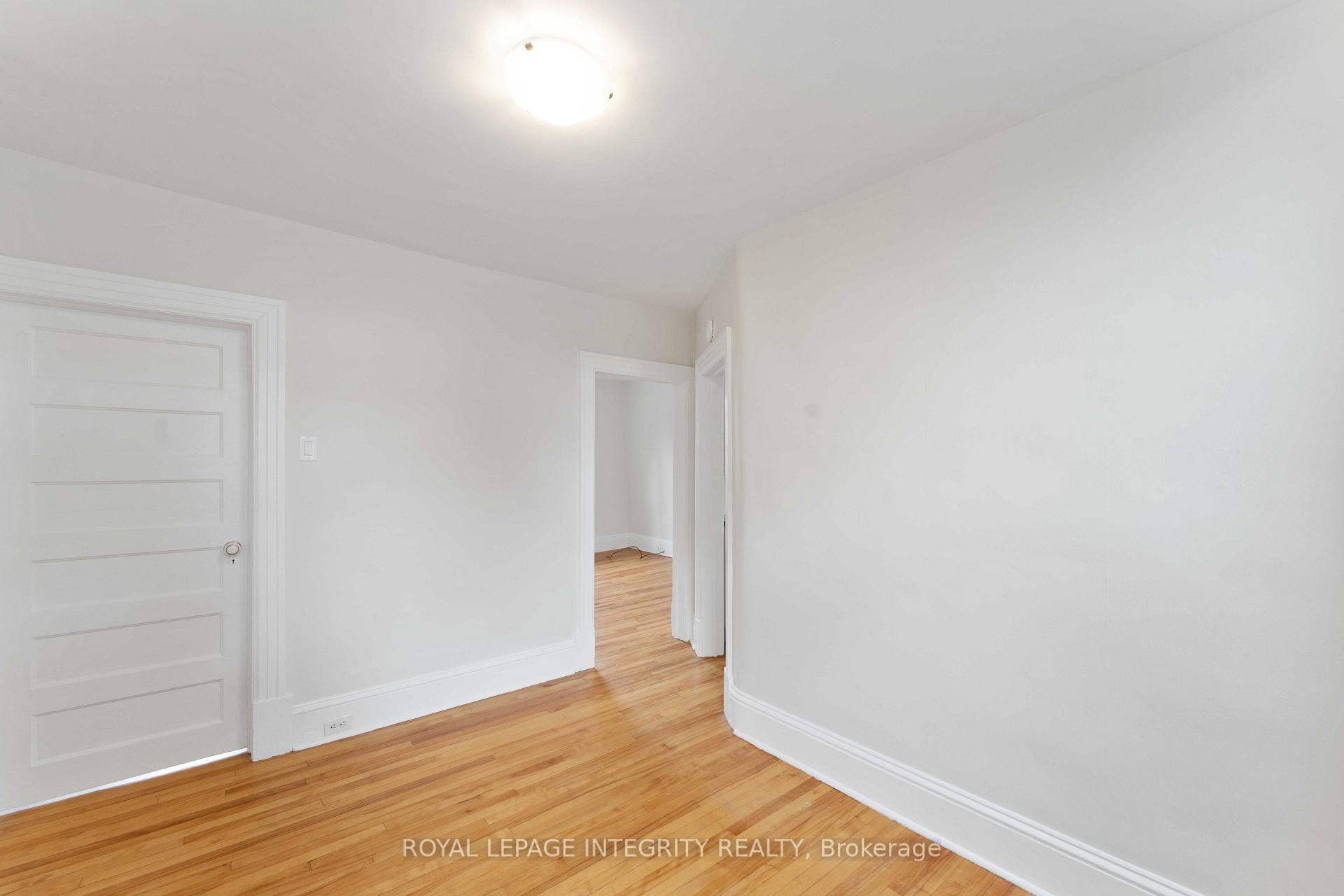 Photo 26 of Unit 2, 258 Cathcart Street, Ottawa, Lower Town/Byward Market — HOMEH