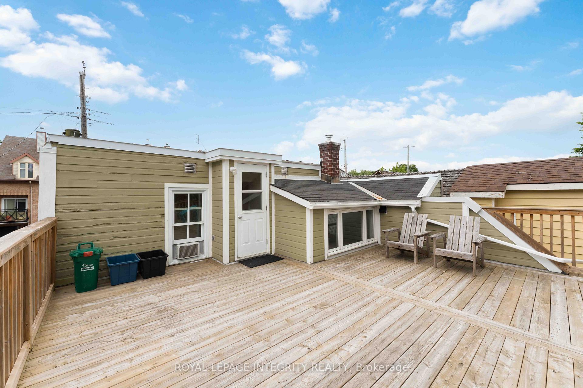 Photo 28 of Unit 2, 258 Cathcart Street, Ottawa, Lower Town/Byward Market — HOMEH
