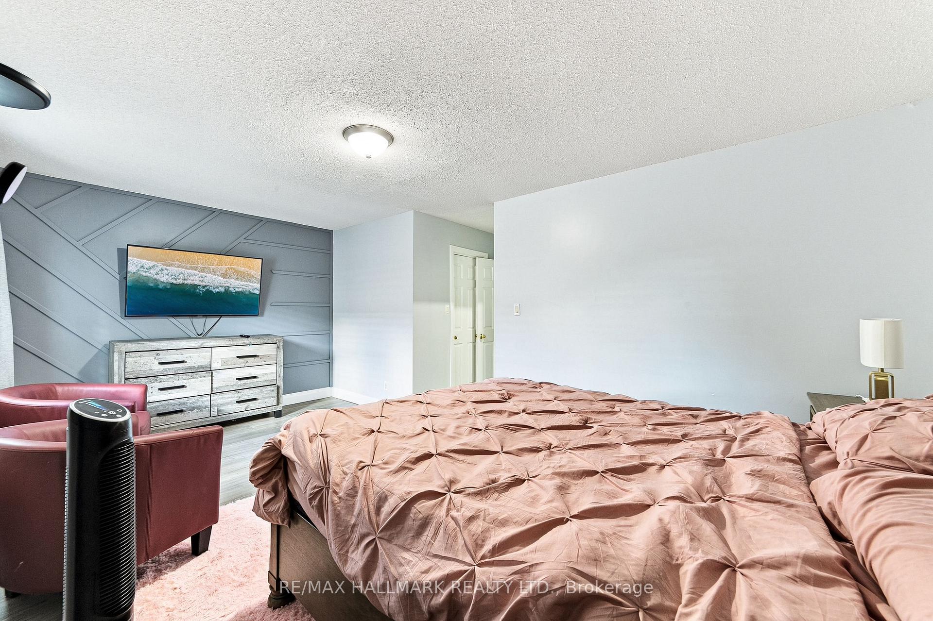Photo 16 of Unit 21, 31 Moss Boulevard, Hamilton, Dundas — HOMEH