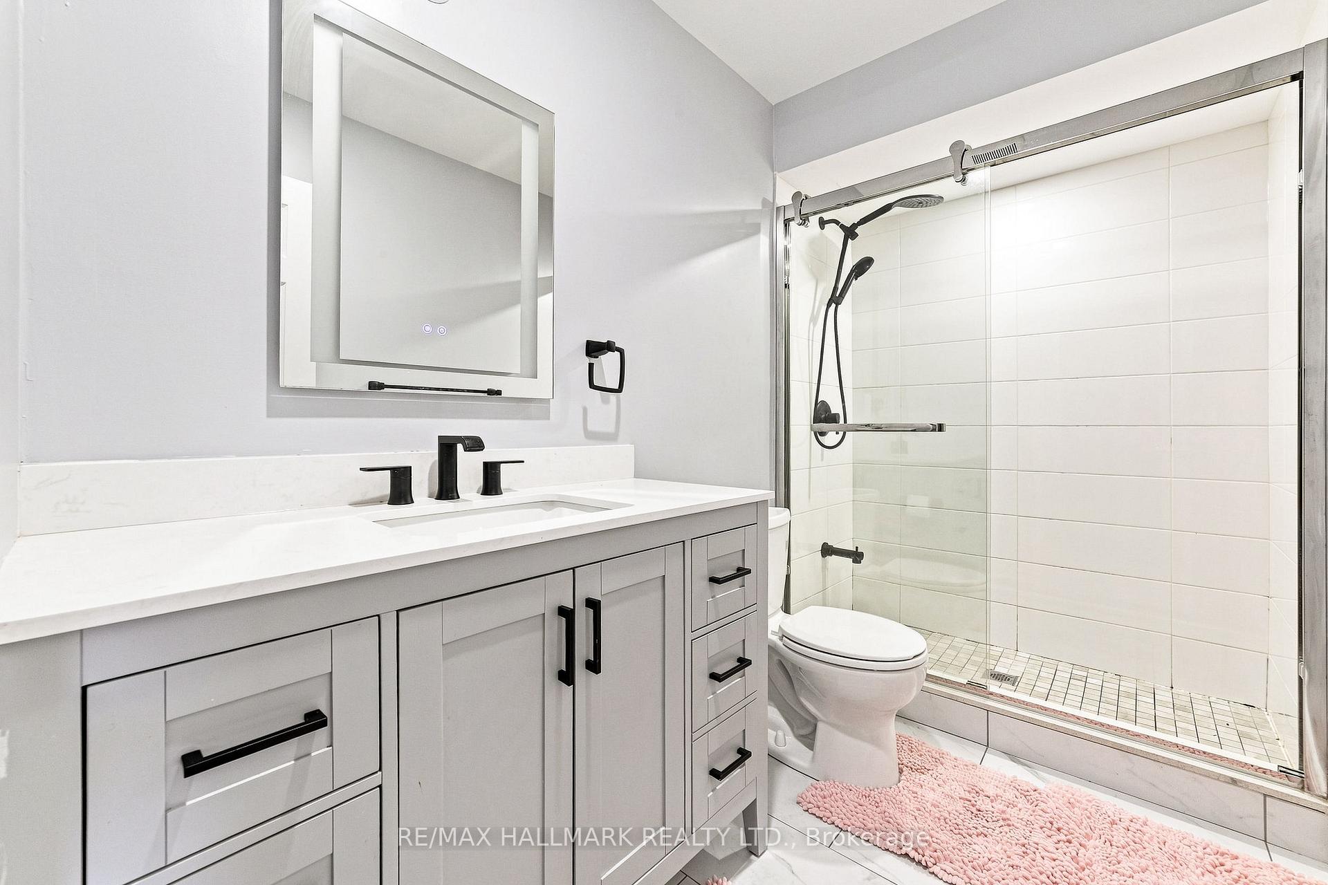 Photo 17 of Unit 21, 31 Moss Boulevard, Hamilton, Dundas — HOMEH
