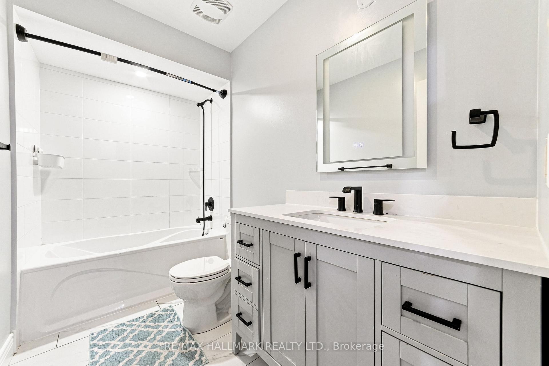 Photo 18 of Unit 21, 31 Moss Boulevard, Hamilton, Dundas — HOMEH