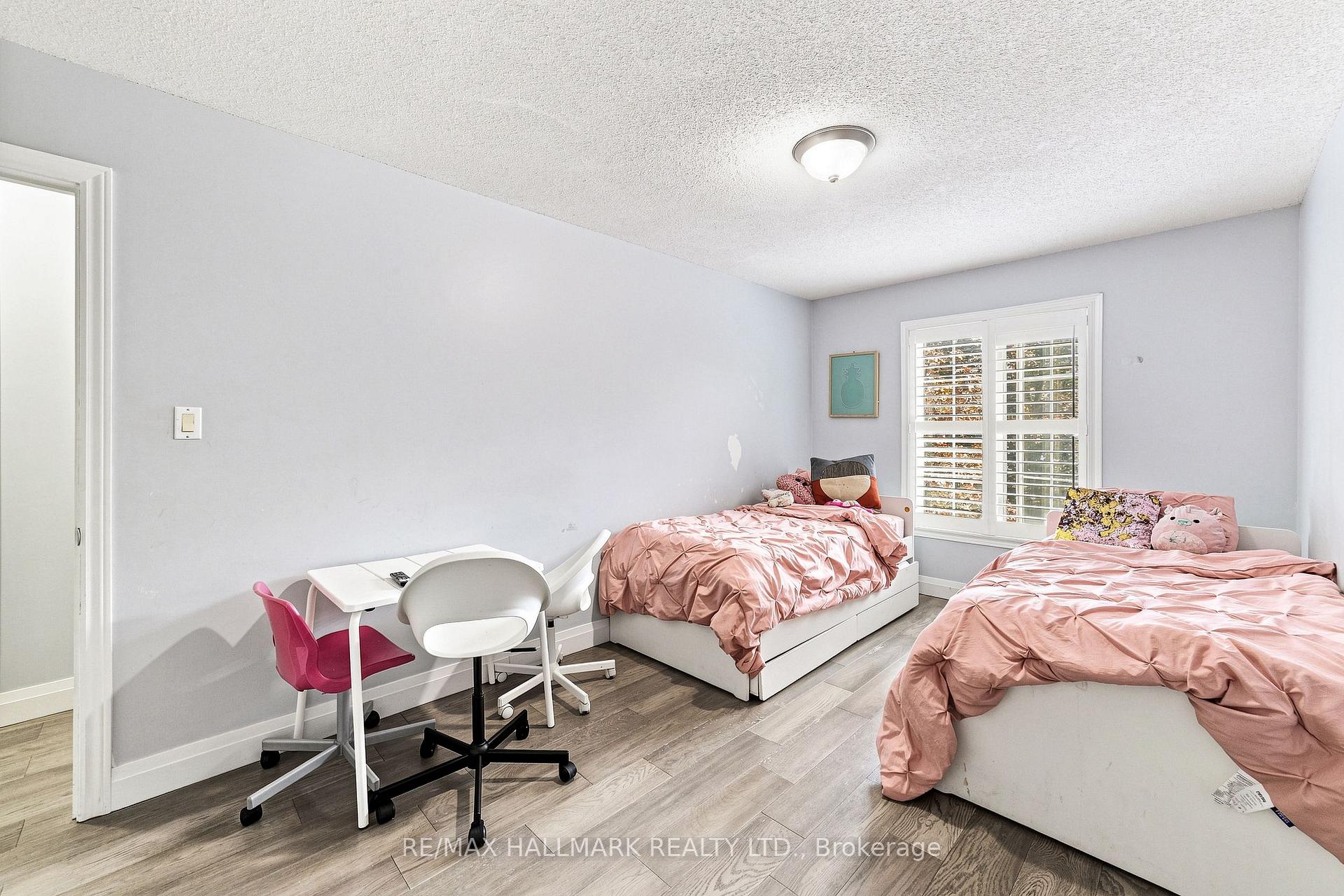 Photo 22 of Unit 21, 31 Moss Boulevard, Hamilton, Dundas — HOMEH