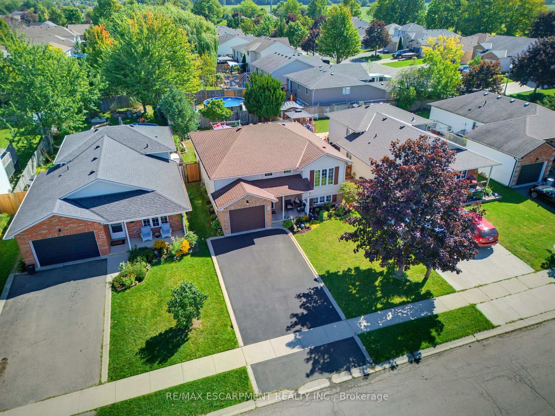 Photo 1 of 6 Stuart Street, Haldimand — HOMEH