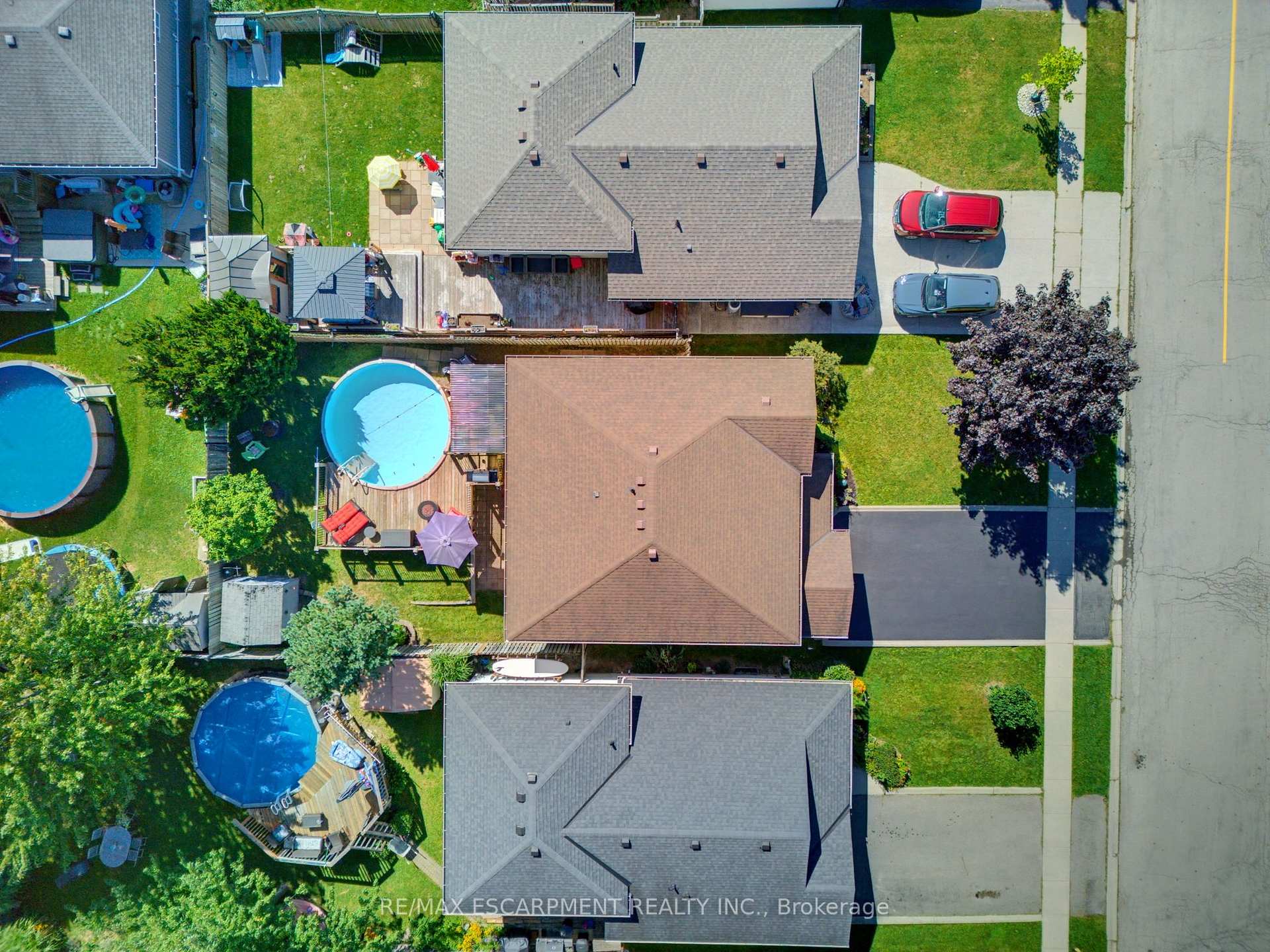 Photo 2 of 6 Stuart Street, Haldimand — HOMEH