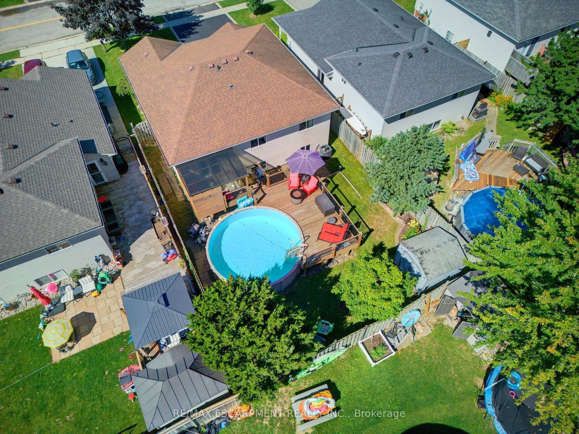 Photo 3 of 6 Stuart Street, Haldimand — HOMEH