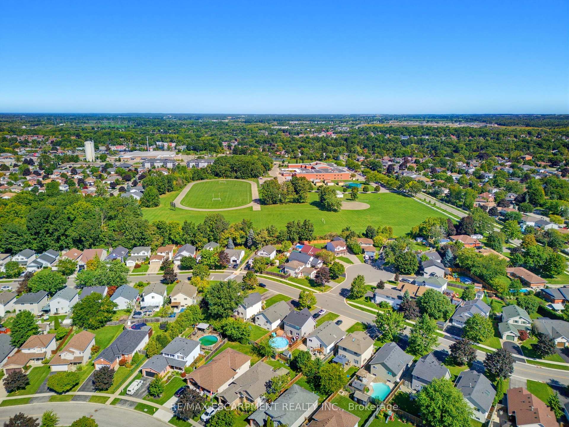 Photo 6 of 6 Stuart Street, Haldimand — HOMEH