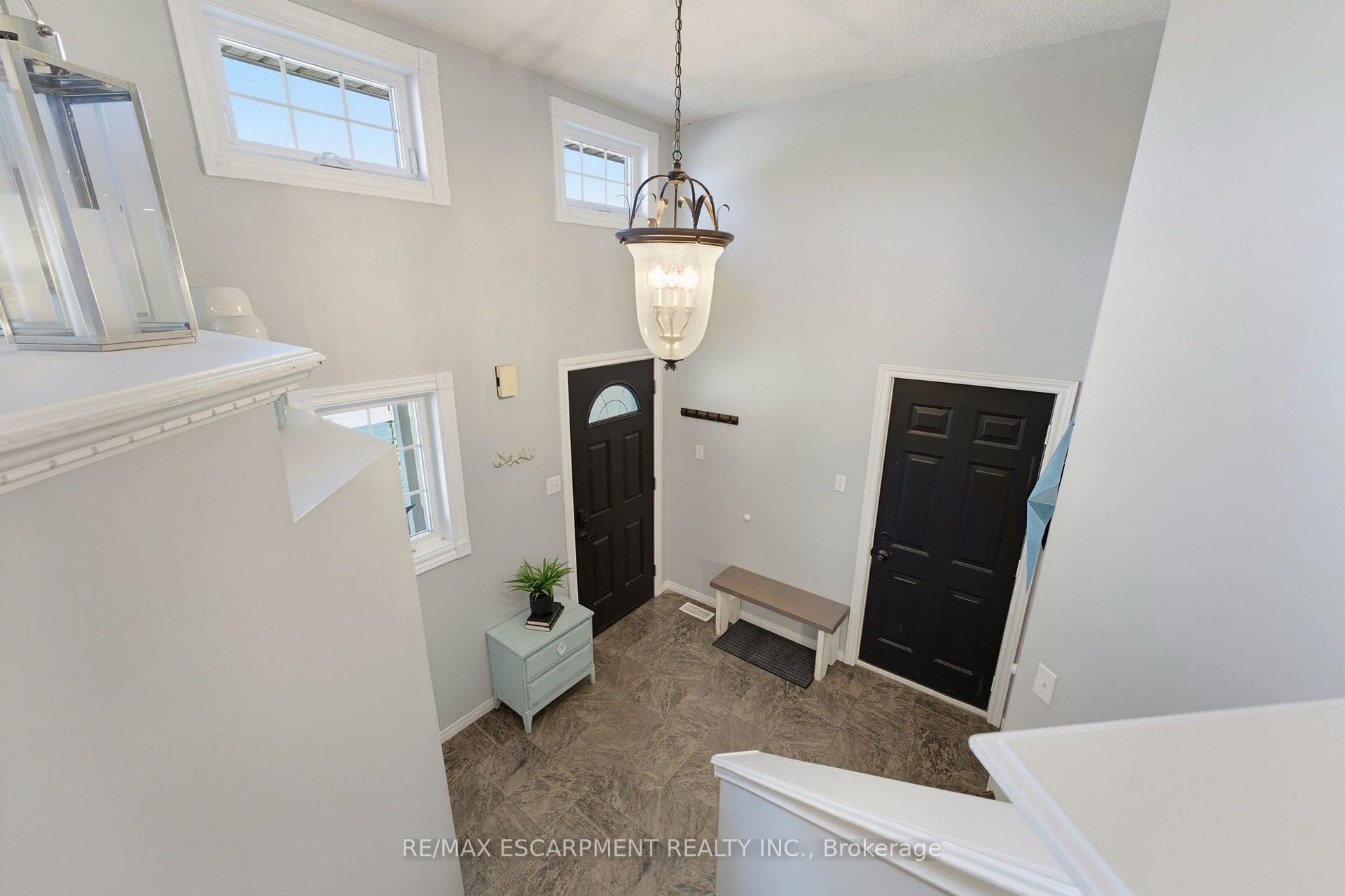 Photo 12 of 6 Stuart Street, Haldimand — HOMEH
