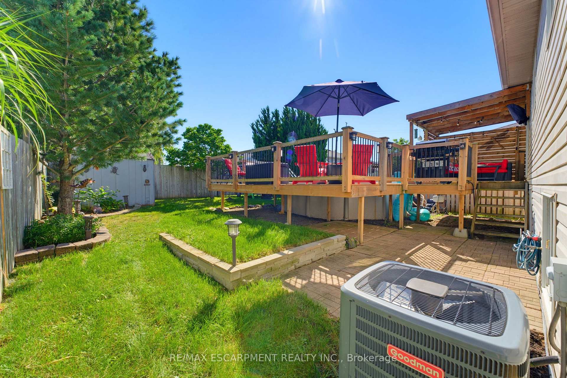 Photo 40 of 6 Stuart Street, Haldimand — HOMEH