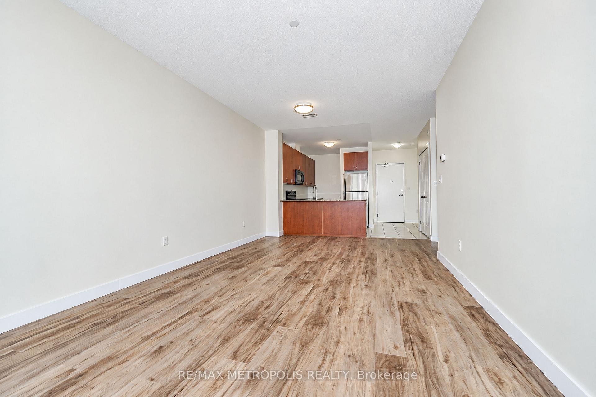 Photo 10 of Unit 309, 7400 Markham Road, Markham, Middlefield — HOMEH
