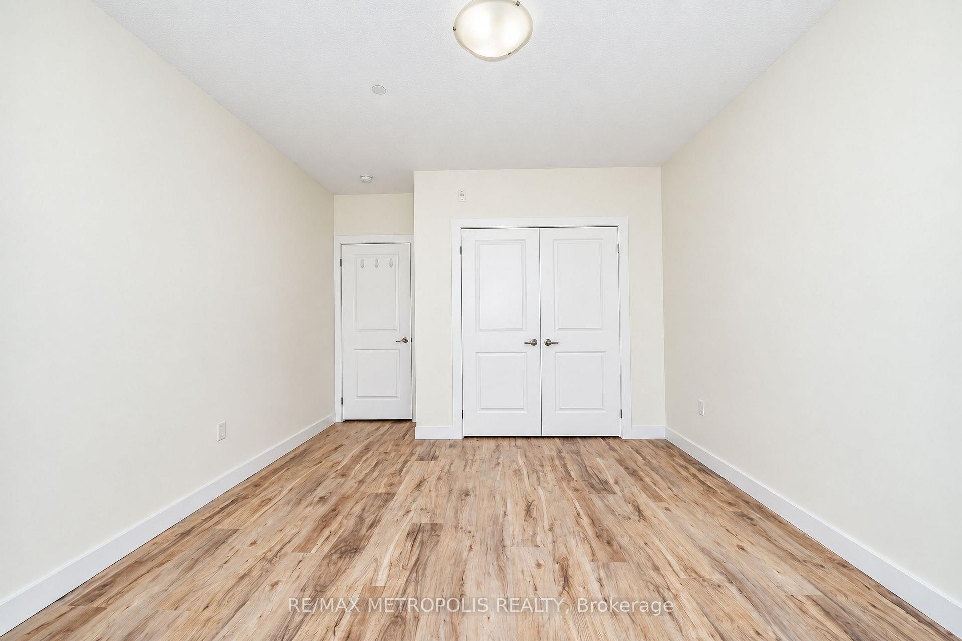 Photo 17 of Unit 309, 7400 Markham Road, Markham, Middlefield — HOMEH