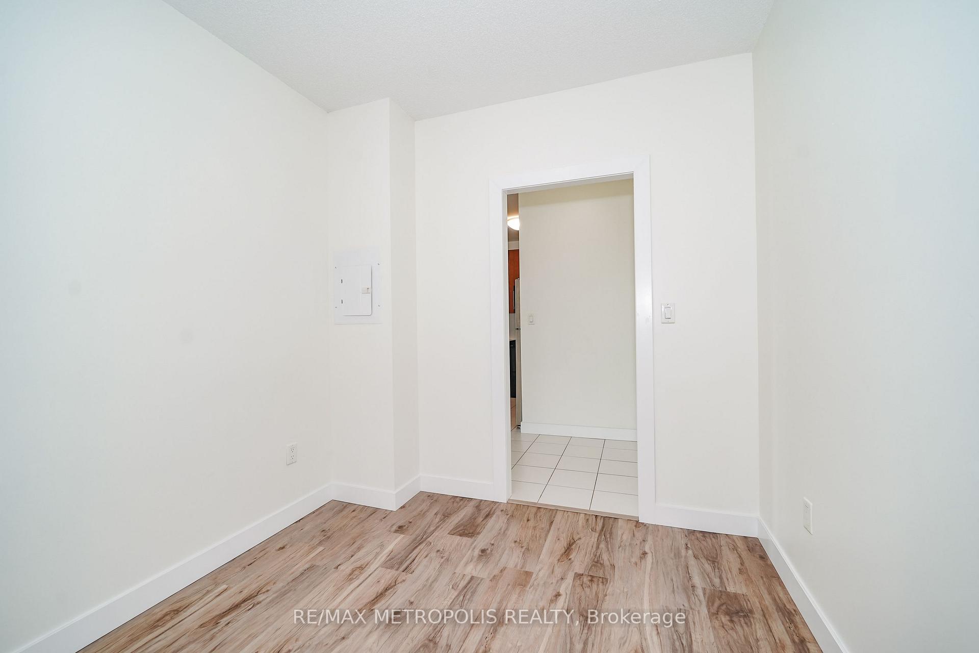 Photo 20 of Unit 309, 7400 Markham Road, Markham, Middlefield — HOMEH