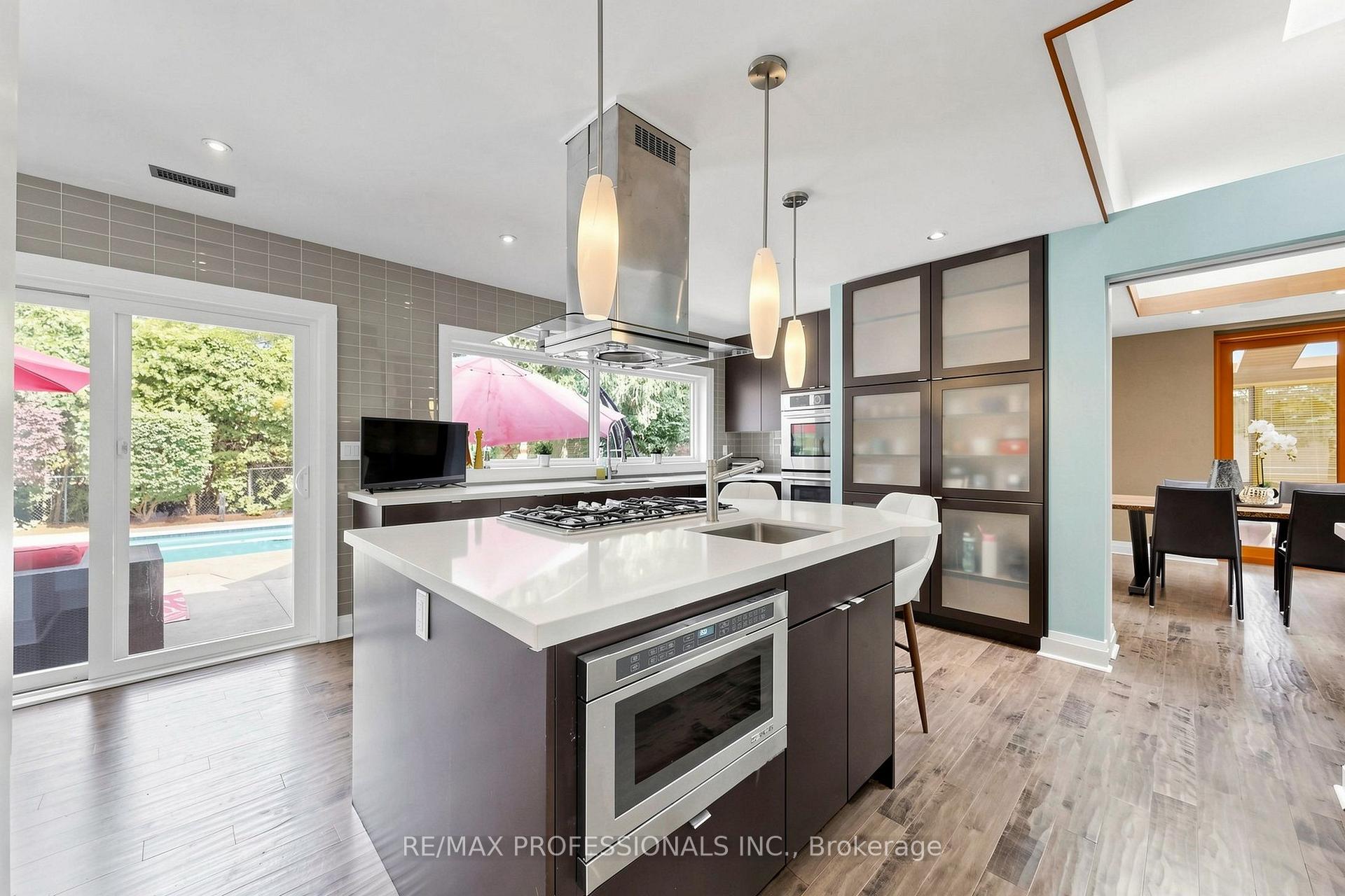 Photo 10 of 9 Annis Road, Scarborough, Scarborough Village — HOMEH