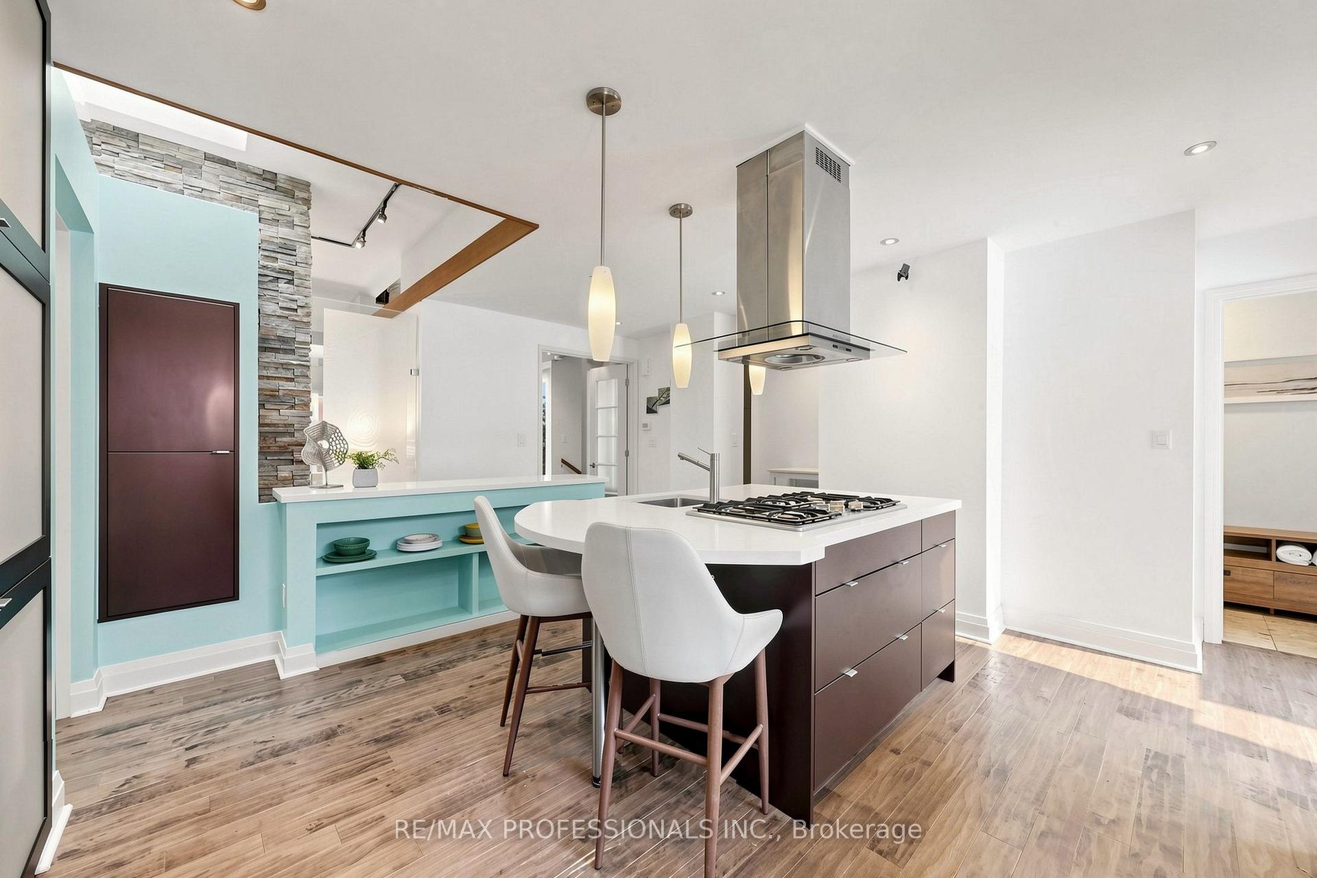 Photo 11 of 9 Annis Road, Scarborough, Scarborough Village — HOMEH