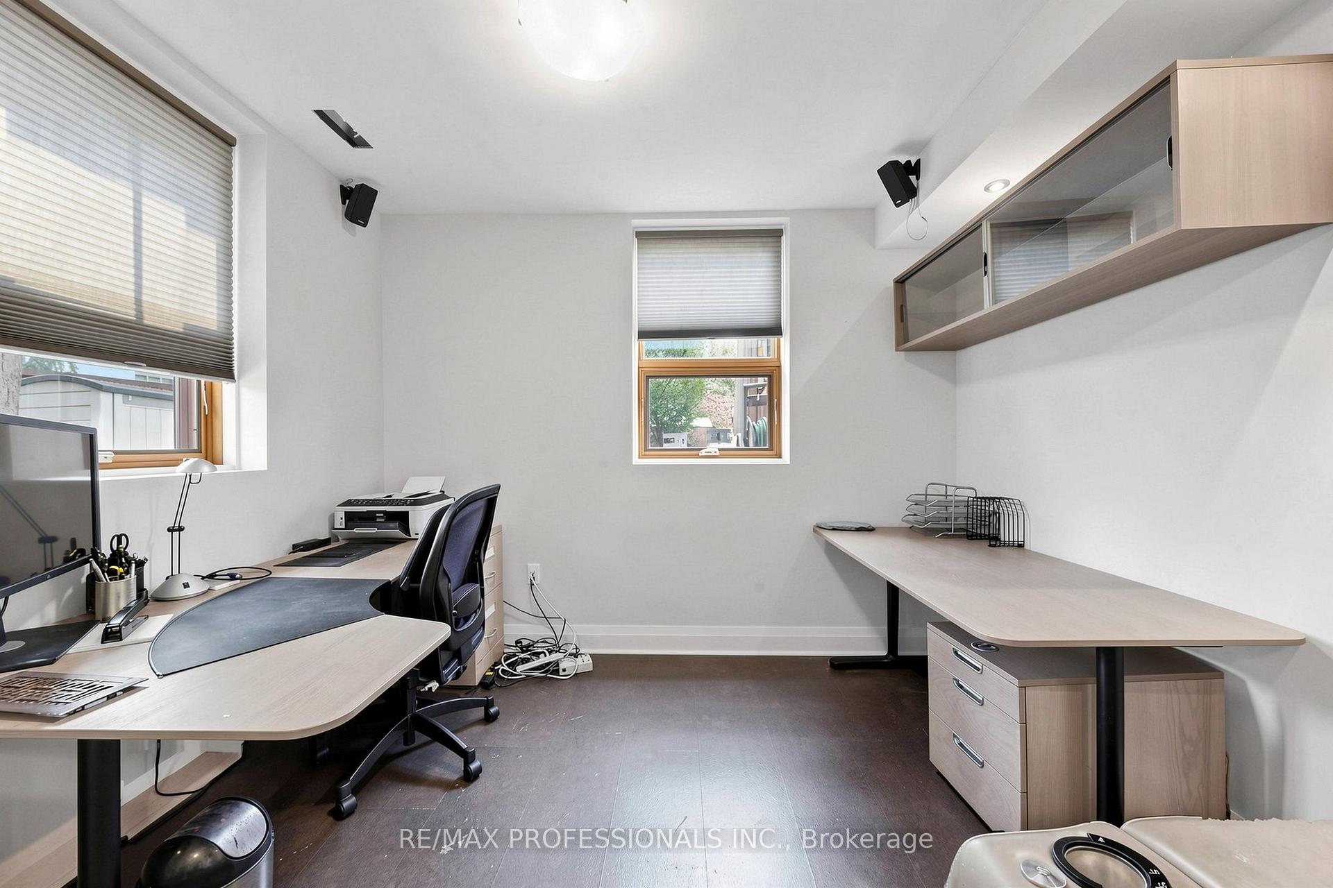 Photo 19 of 9 Annis Road, Scarborough, Scarborough Village — HOMEH