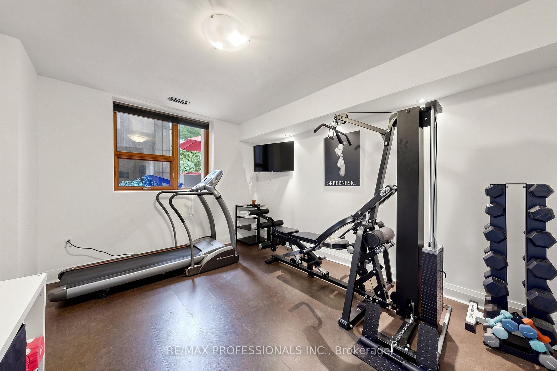 Photo 20 of 9 Annis Road, Scarborough, Scarborough Village — HOMEH