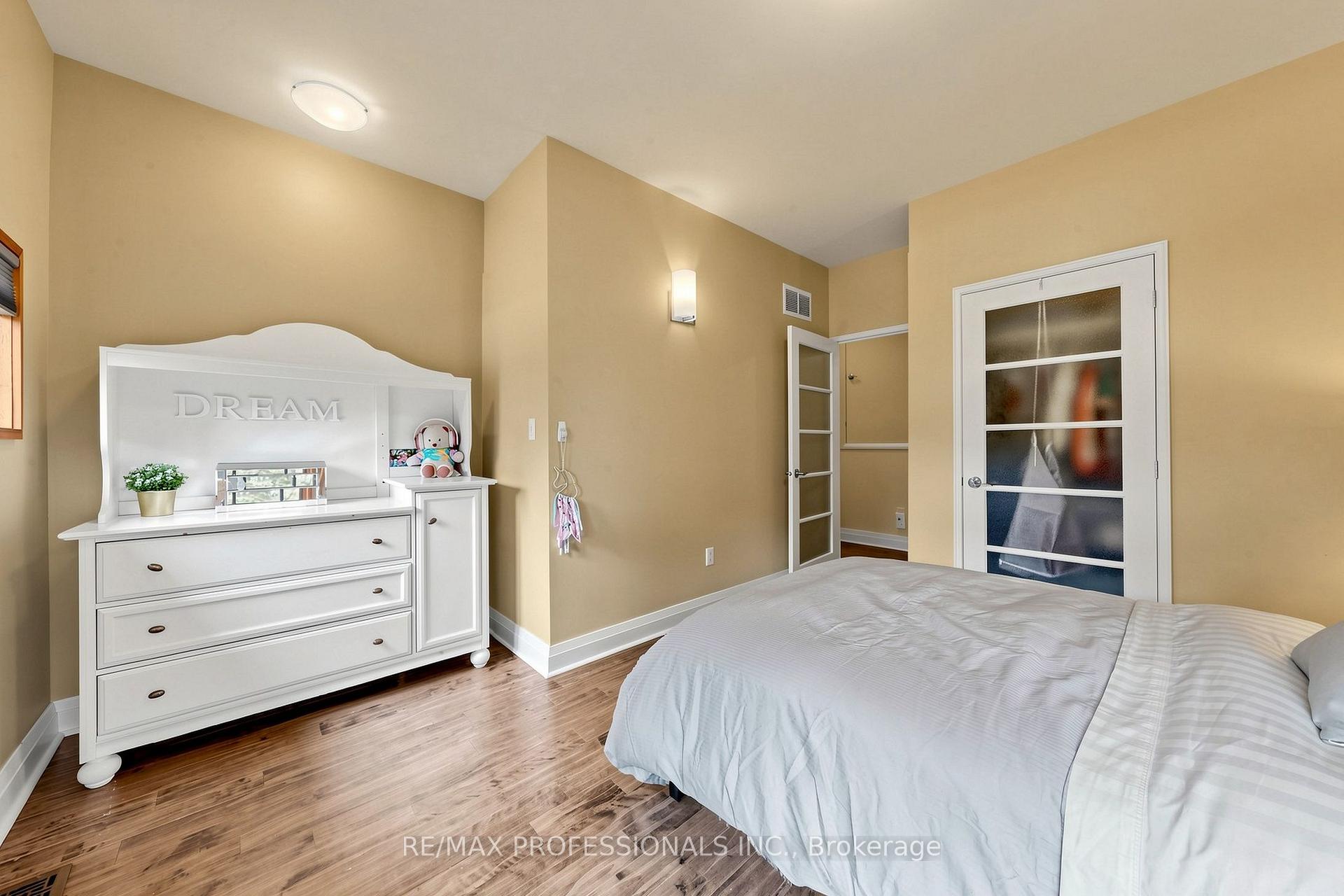 Photo 30 of 9 Annis Road, Scarborough, Scarborough Village — HOMEH