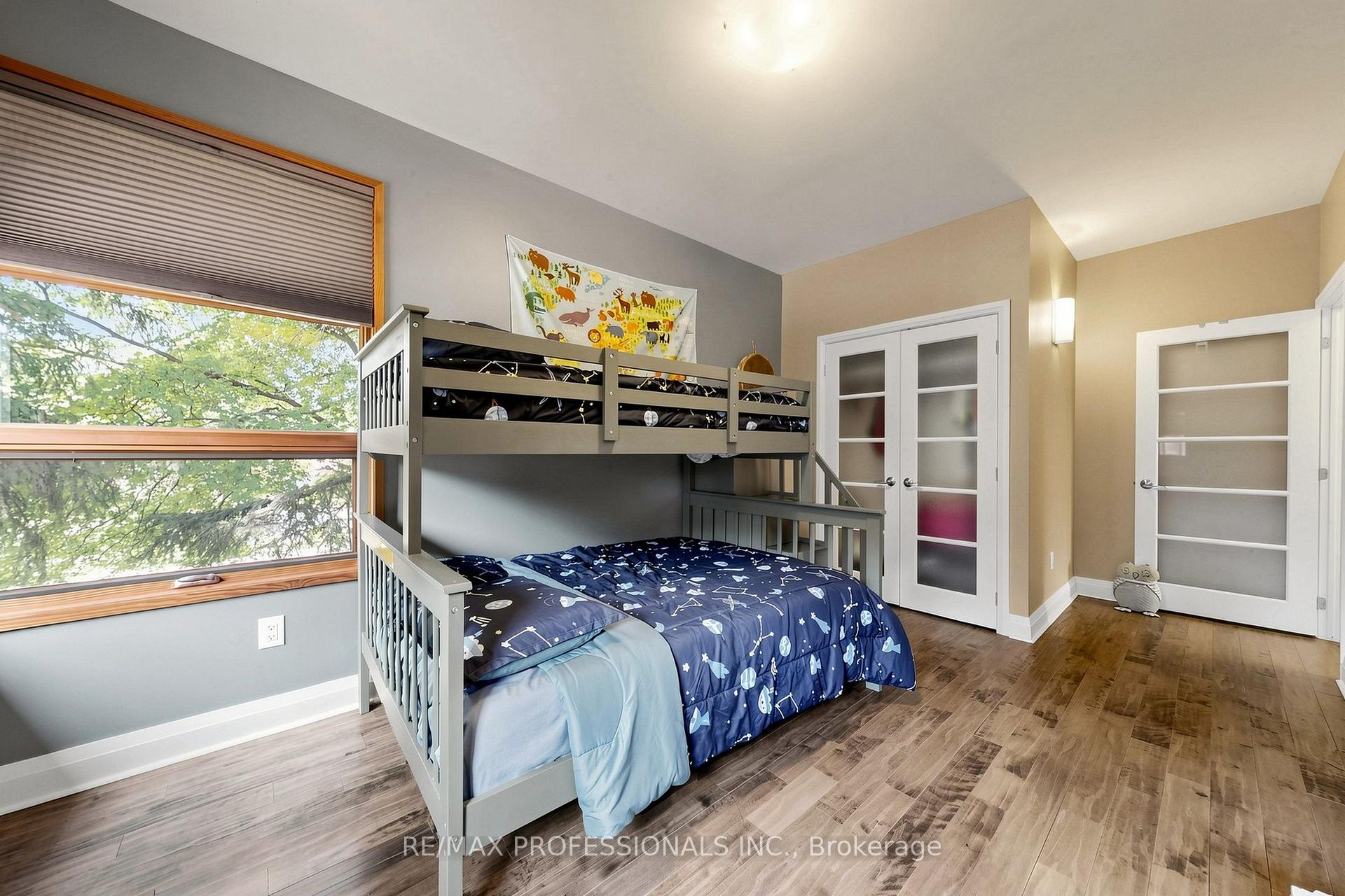 Photo 31 of 9 Annis Road, Scarborough, Scarborough Village — HOMEH