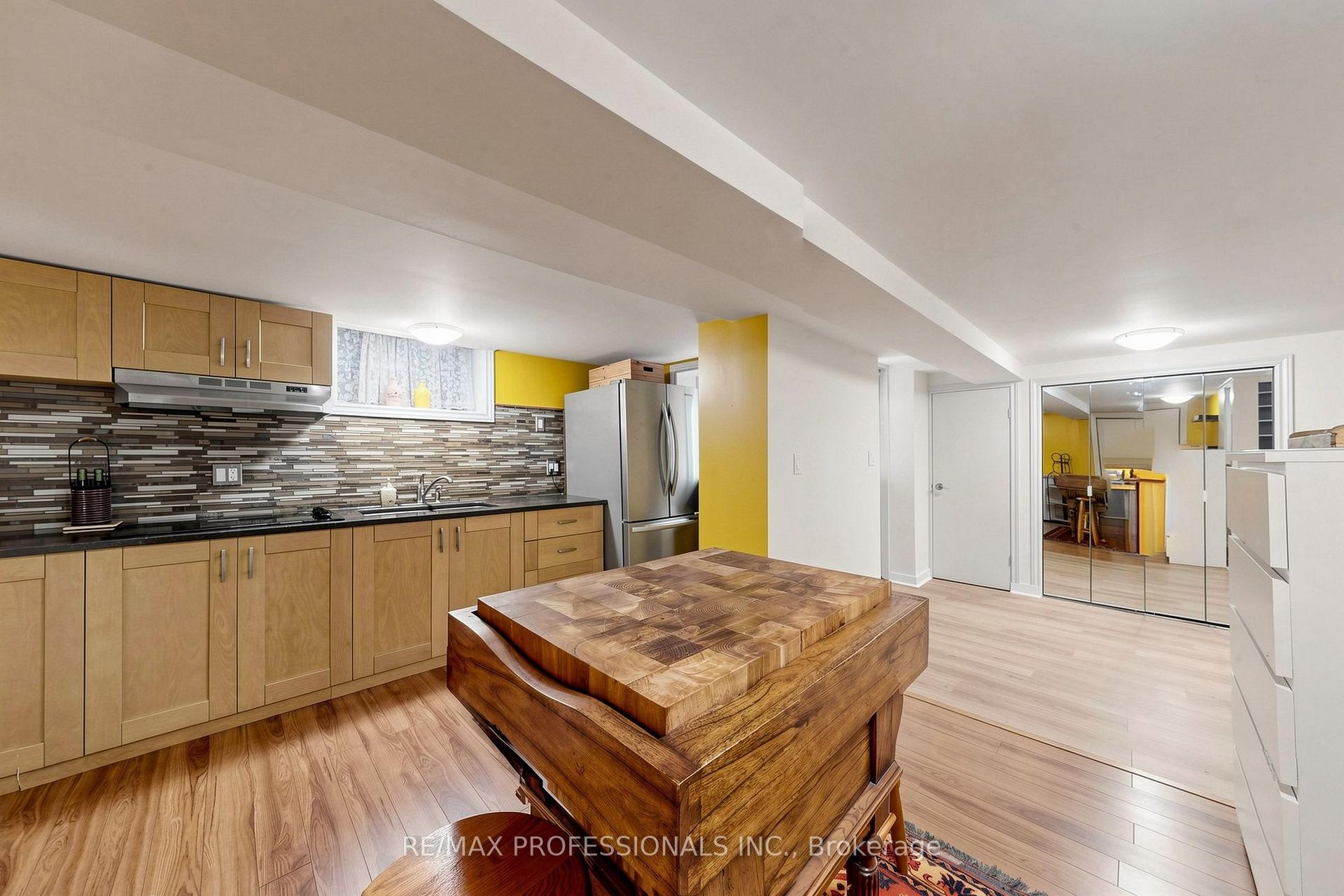 Photo 37 of 9 Annis Road, Scarborough, Scarborough Village — HOMEH
