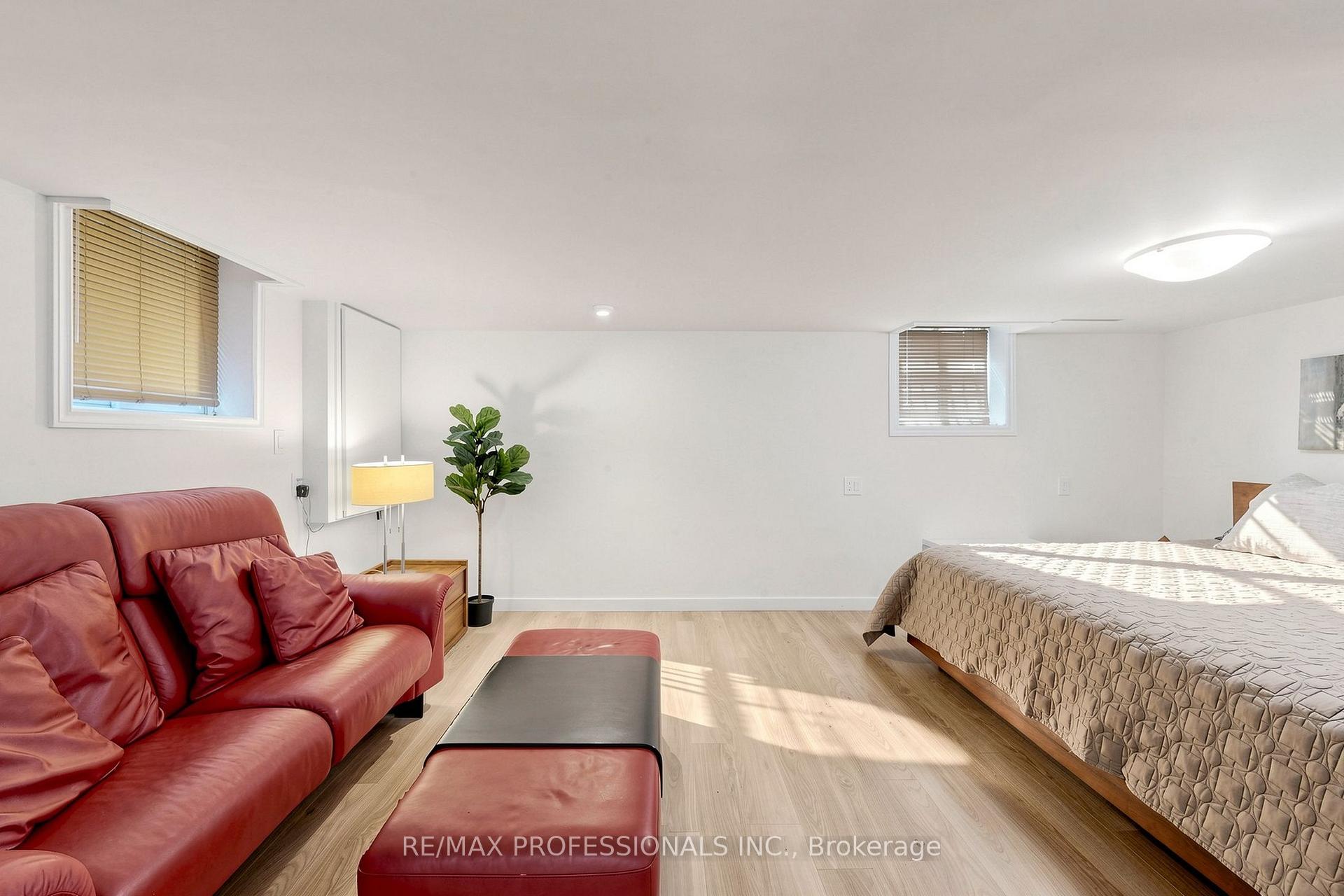 Photo 40 of 9 Annis Road, Scarborough, Scarborough Village — HOMEH