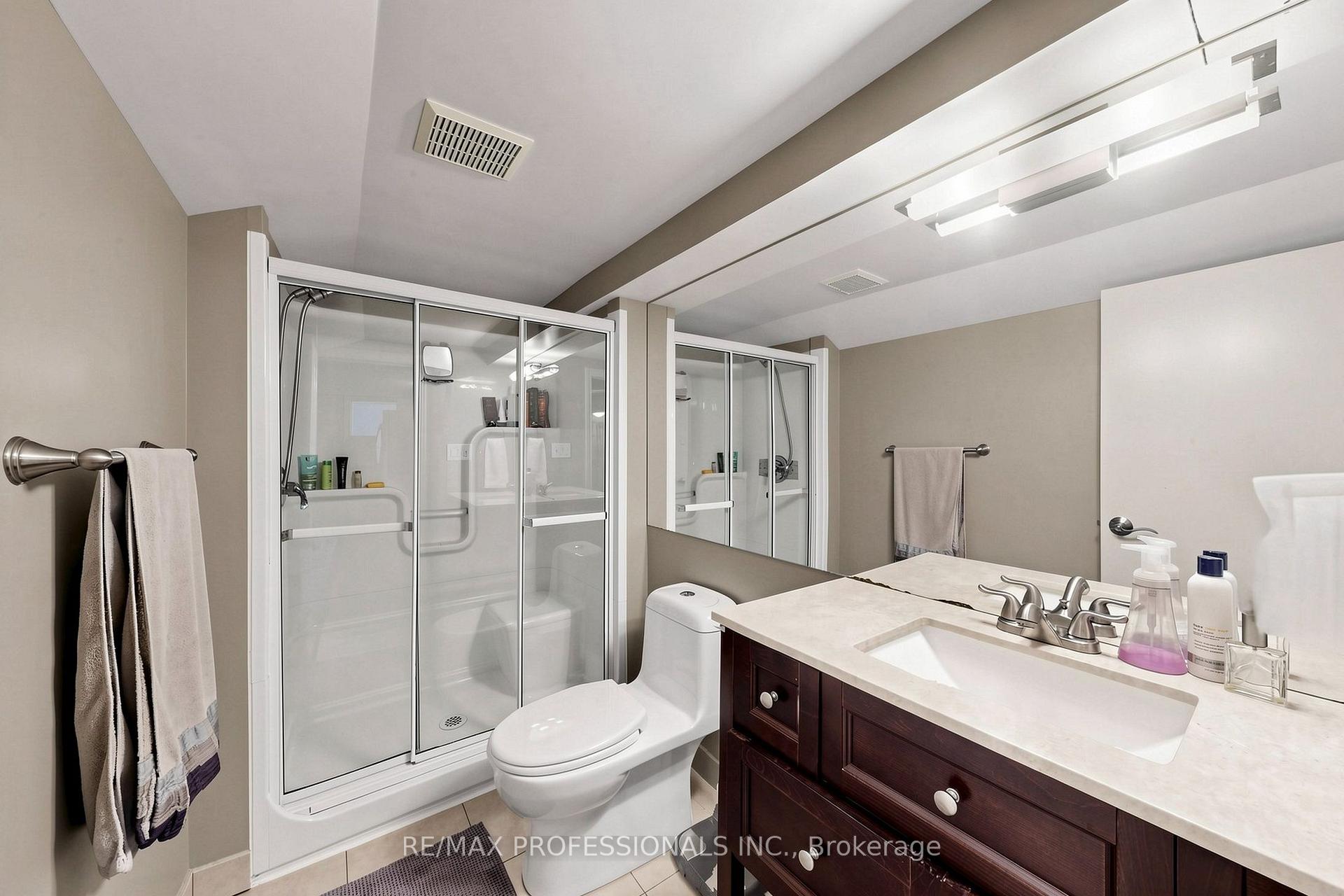 Photo 41 of 9 Annis Road, Scarborough, Scarborough Village — HOMEH