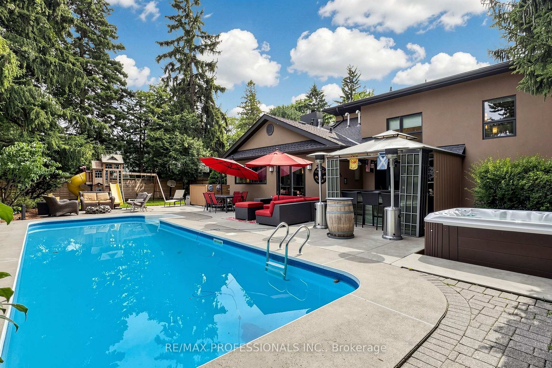 Photo 47 of 9 Annis Road, Scarborough, Scarborough Village — HOMEH