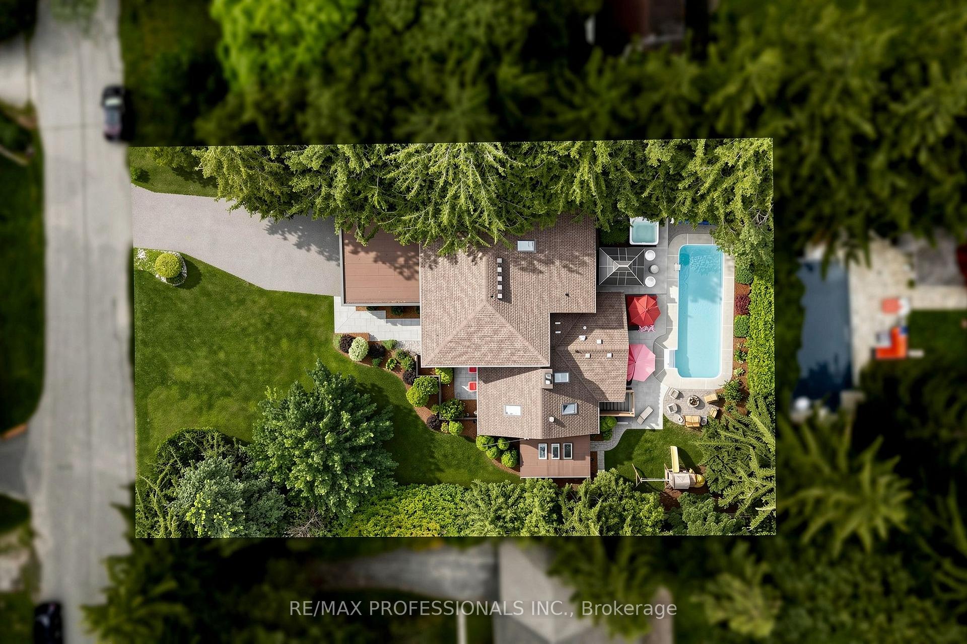 Photo 50 of 9 Annis Road, Scarborough, Scarborough Village — HOMEH