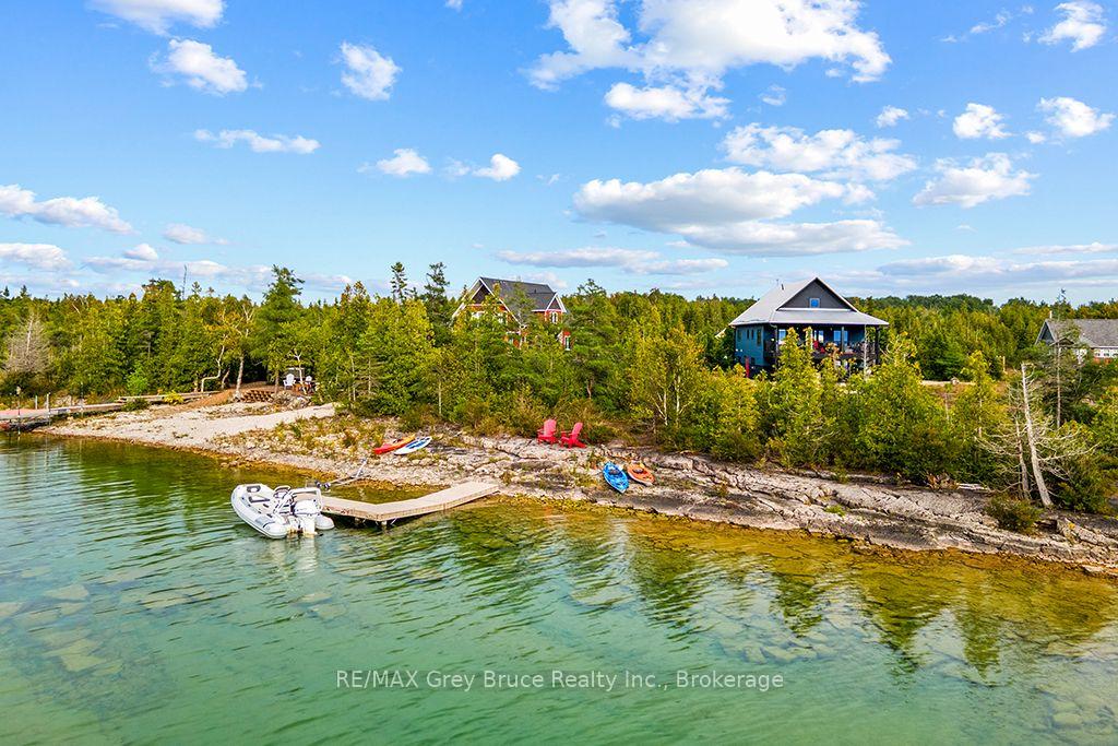 Photo of 48 Baise Avenue