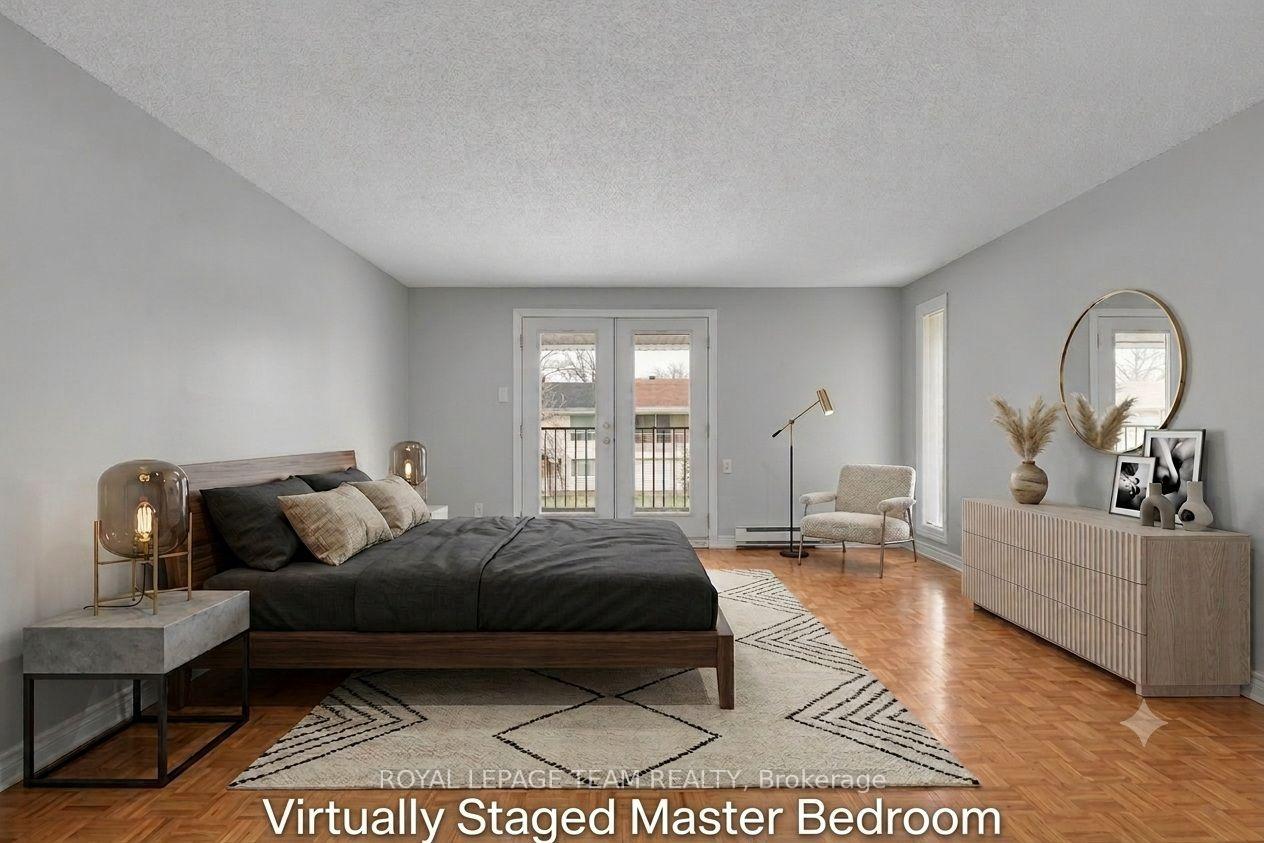 Photo 6 of 87 Grady Crescent, Ottawa, Sheahan Estates/Trend Village — HOMEH