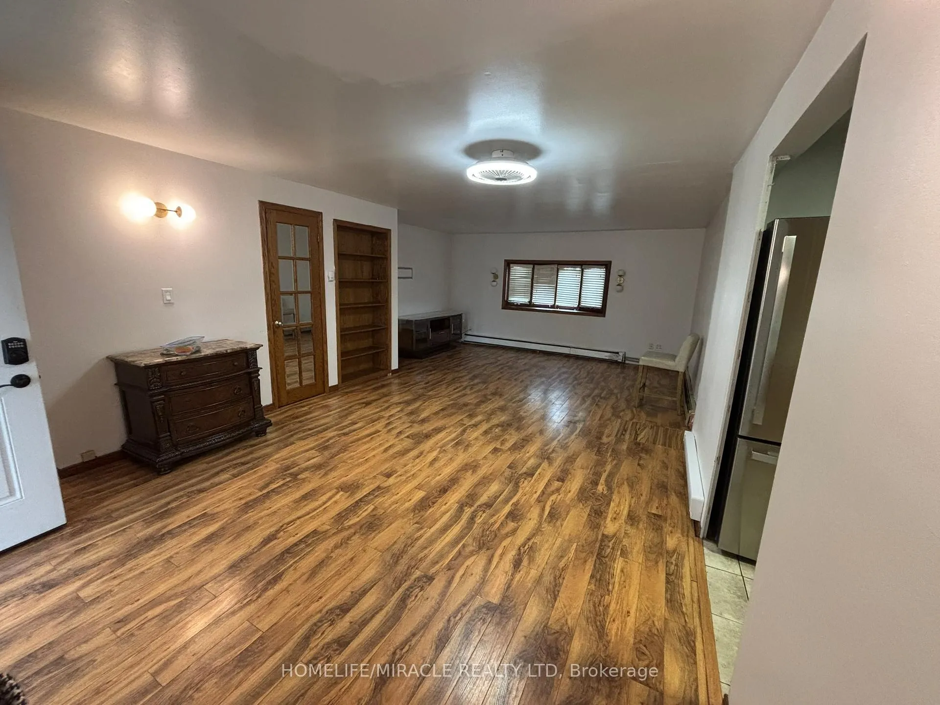 Photo 6 of Unit 5, 1381 Hwy 8, Cambridge — HOMEH