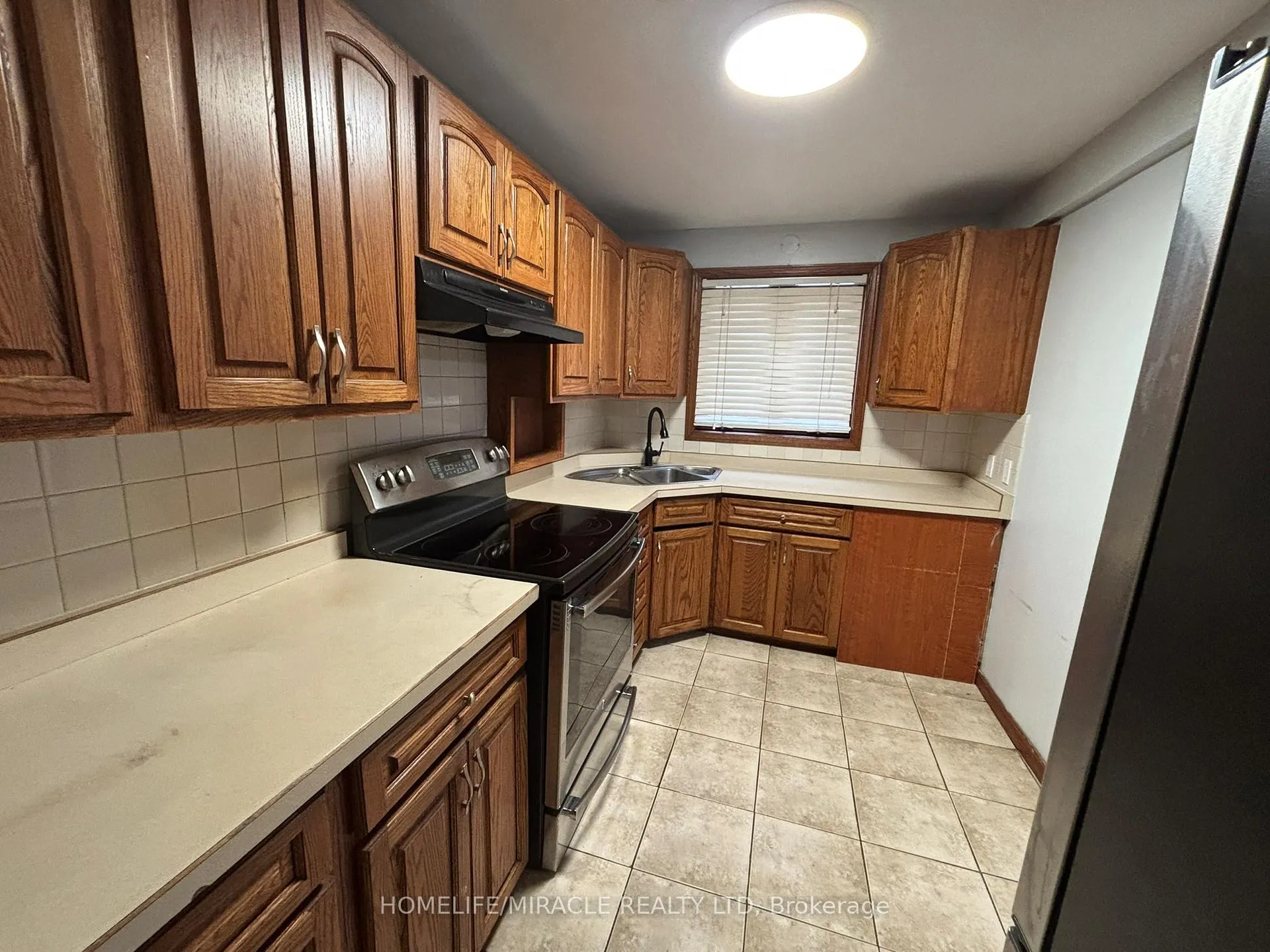 Photo 7 of Unit 5, 1381 Hwy 8, Cambridge — HOMEH