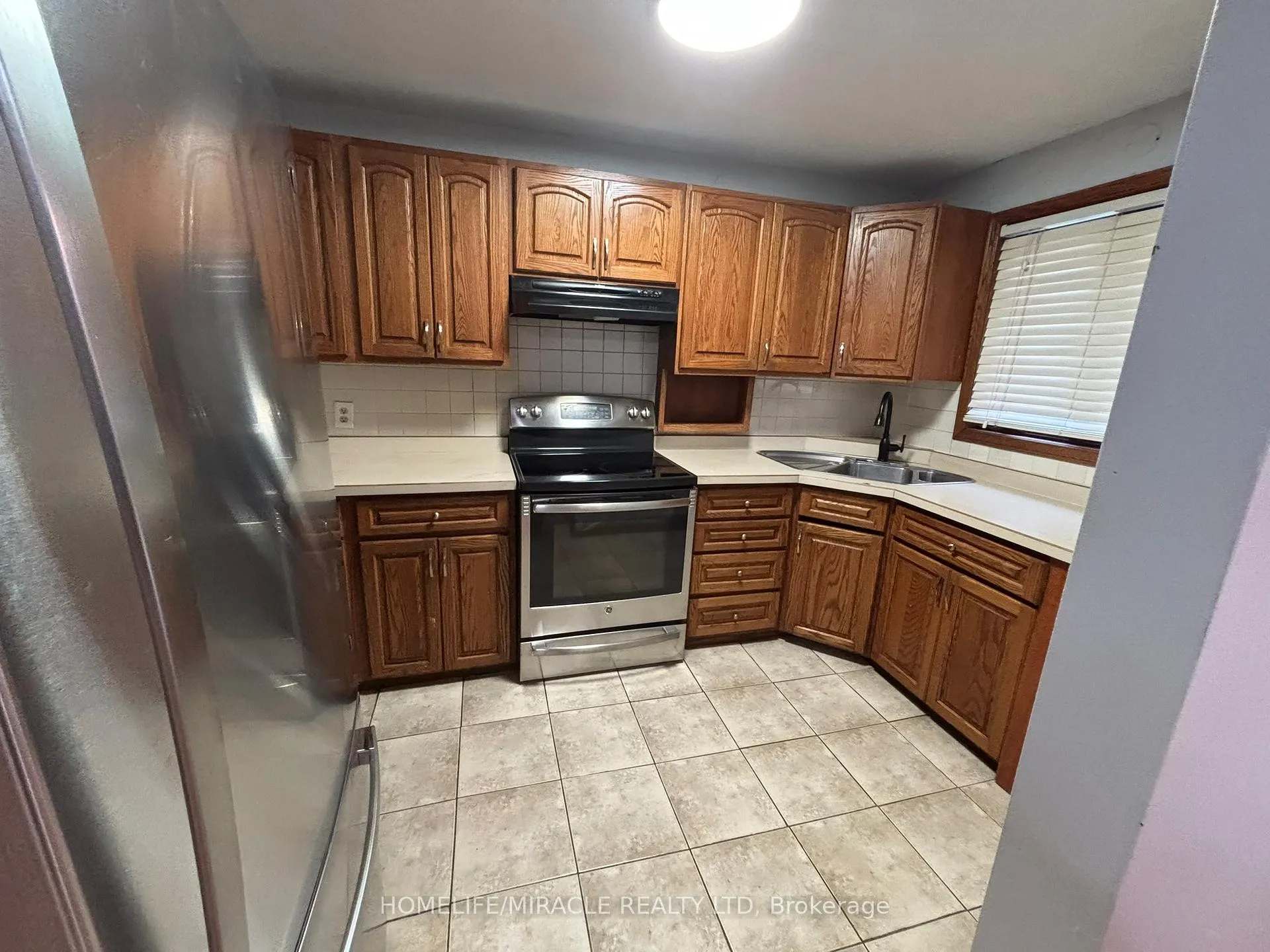 Photo 8 of Unit 5, 1381 Hwy 8, Cambridge — HOMEH