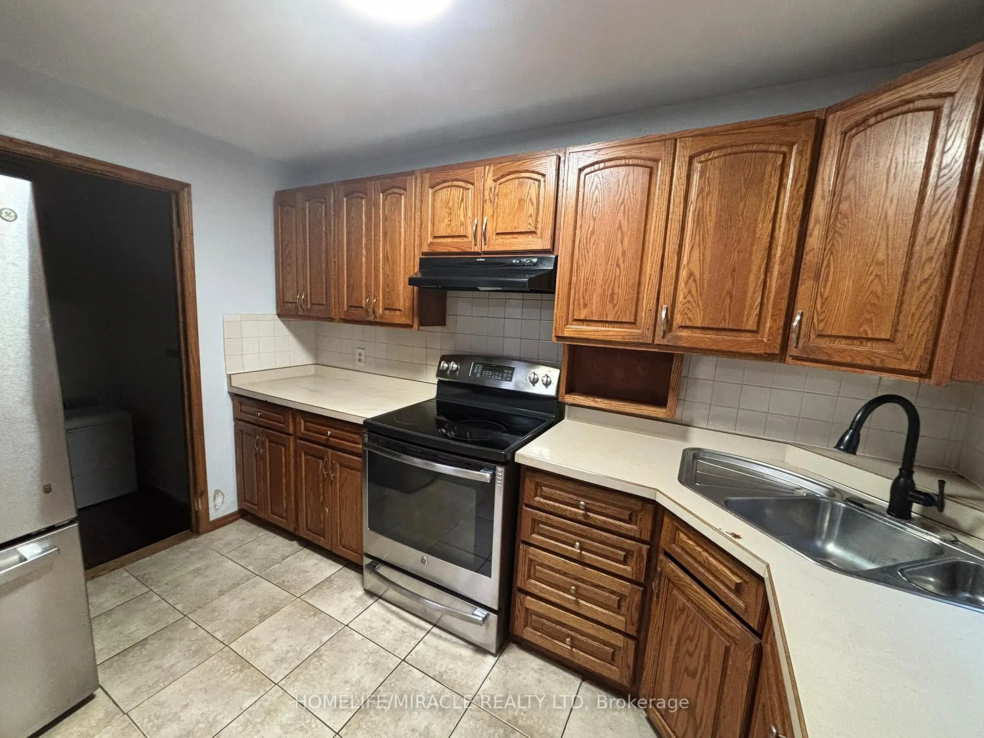 Photo 9 of Unit 5, 1381 Hwy 8, Cambridge — HOMEH